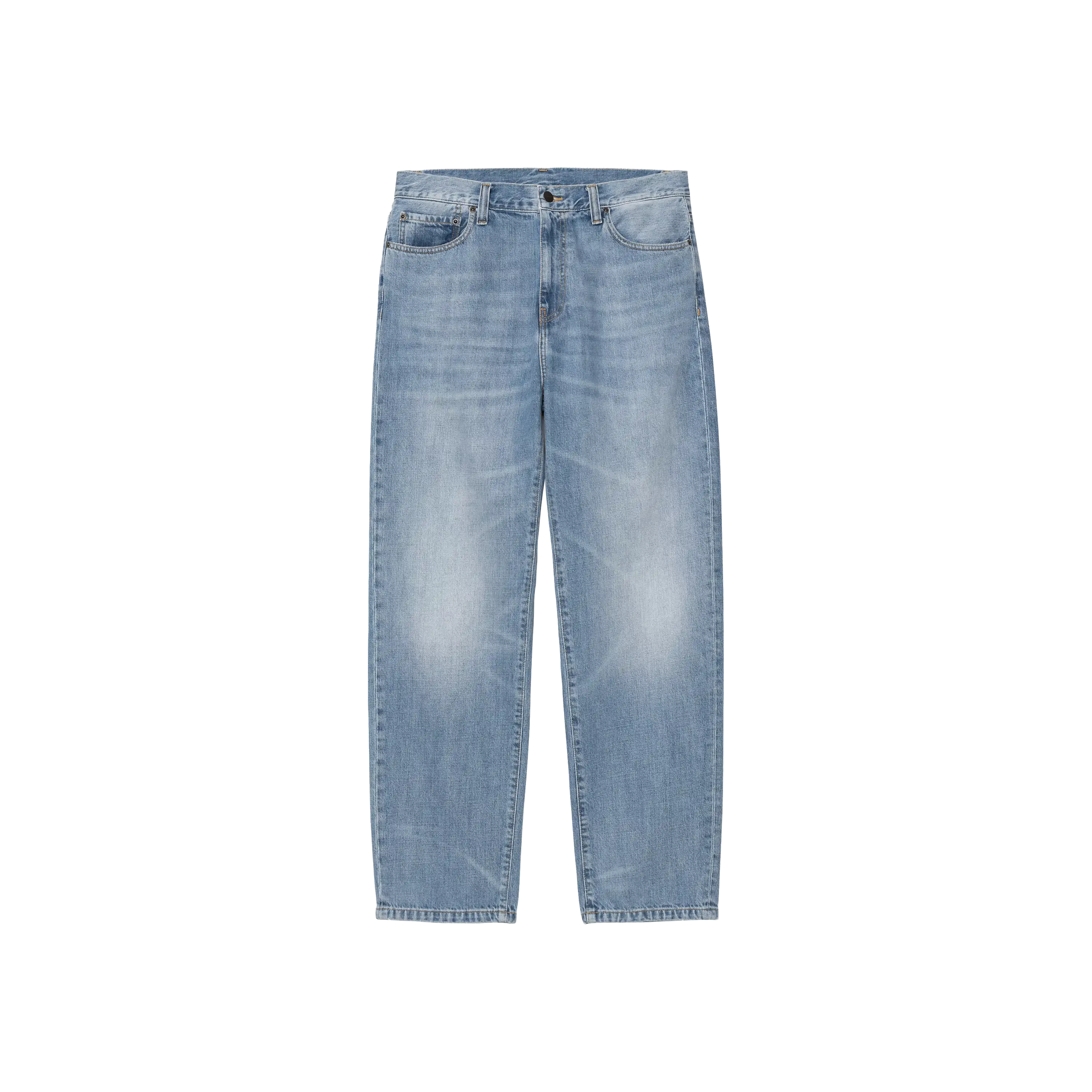 Carhartt WIP Aaron Pant