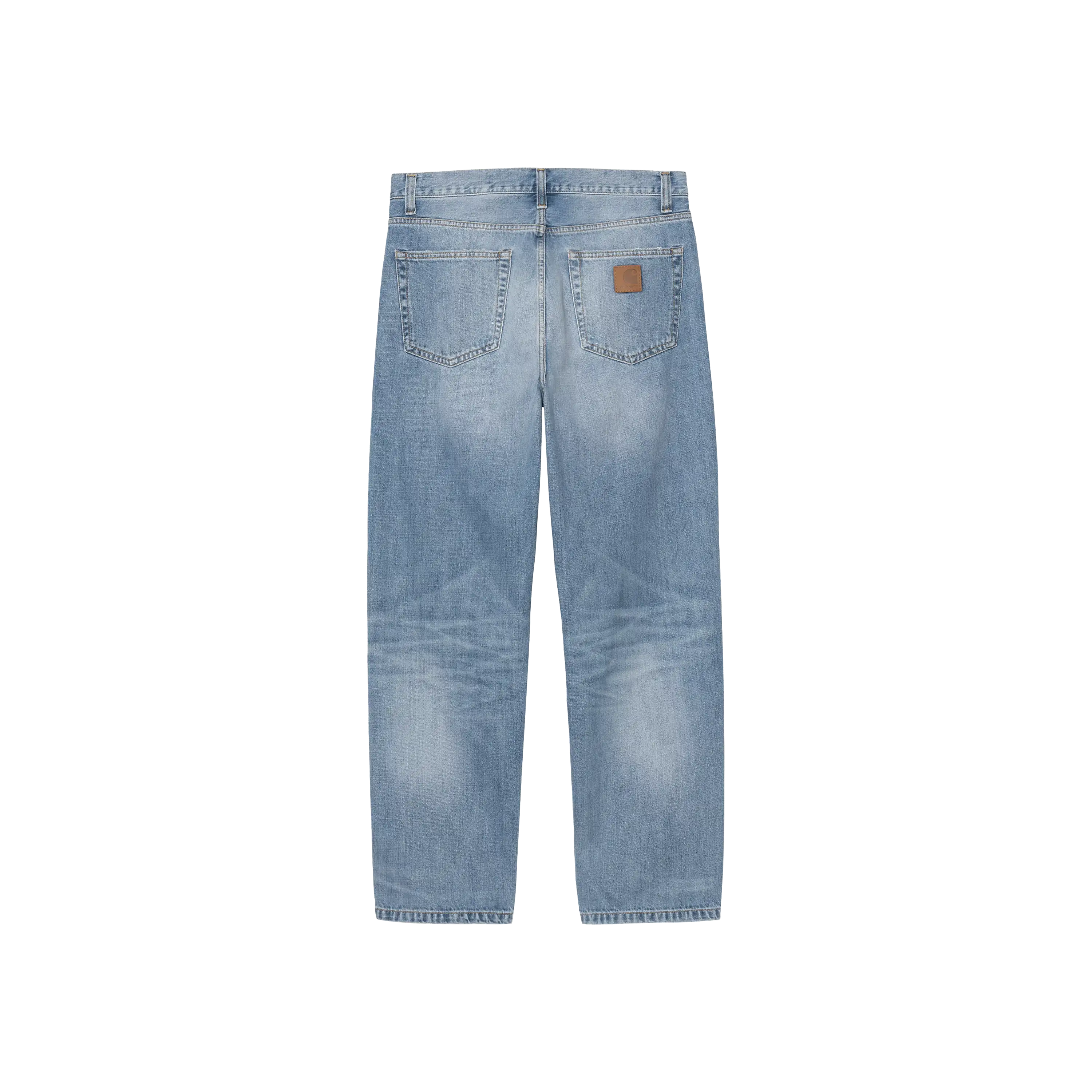 Carhartt WIP Aaron Pant