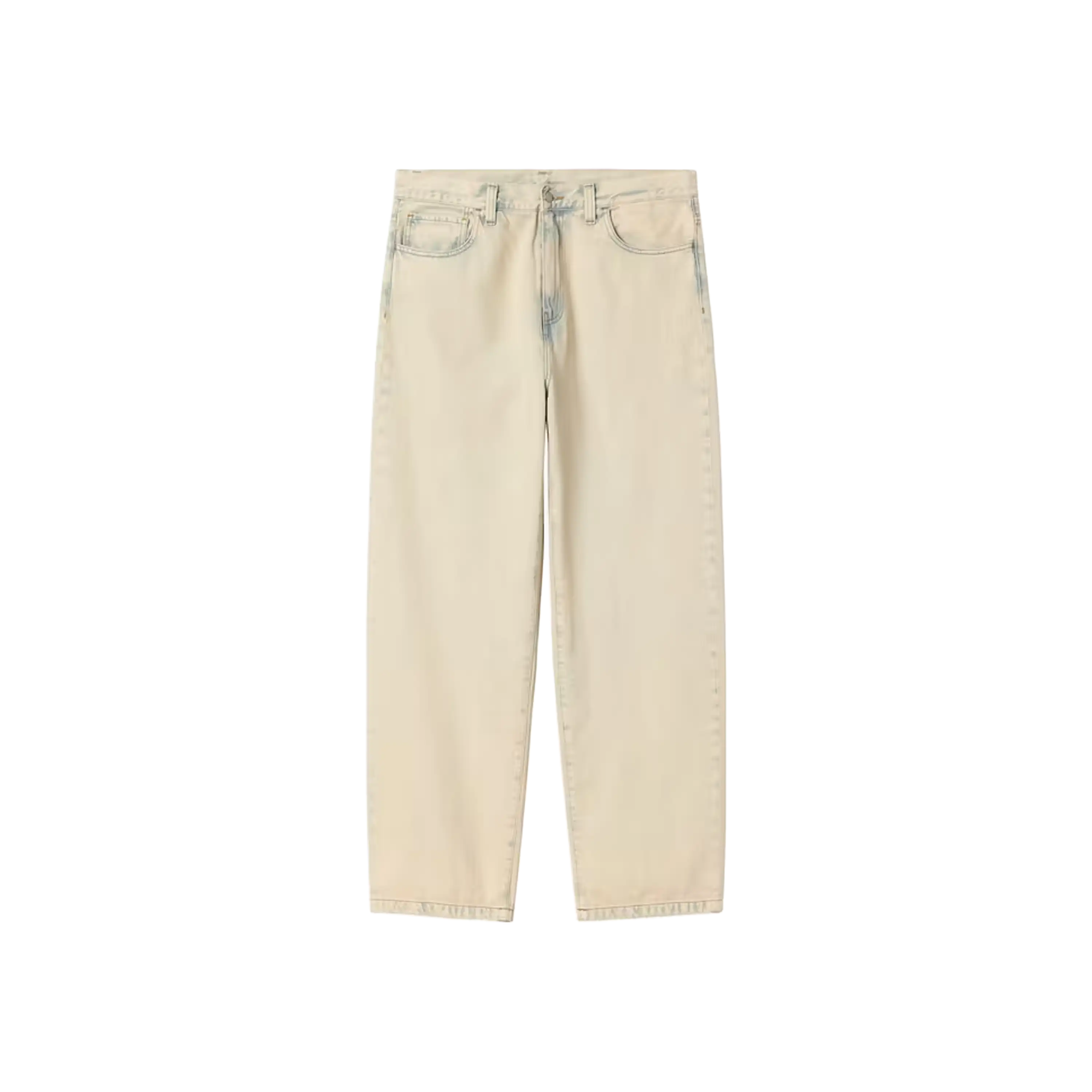 Carhartt WIP Landon Pant