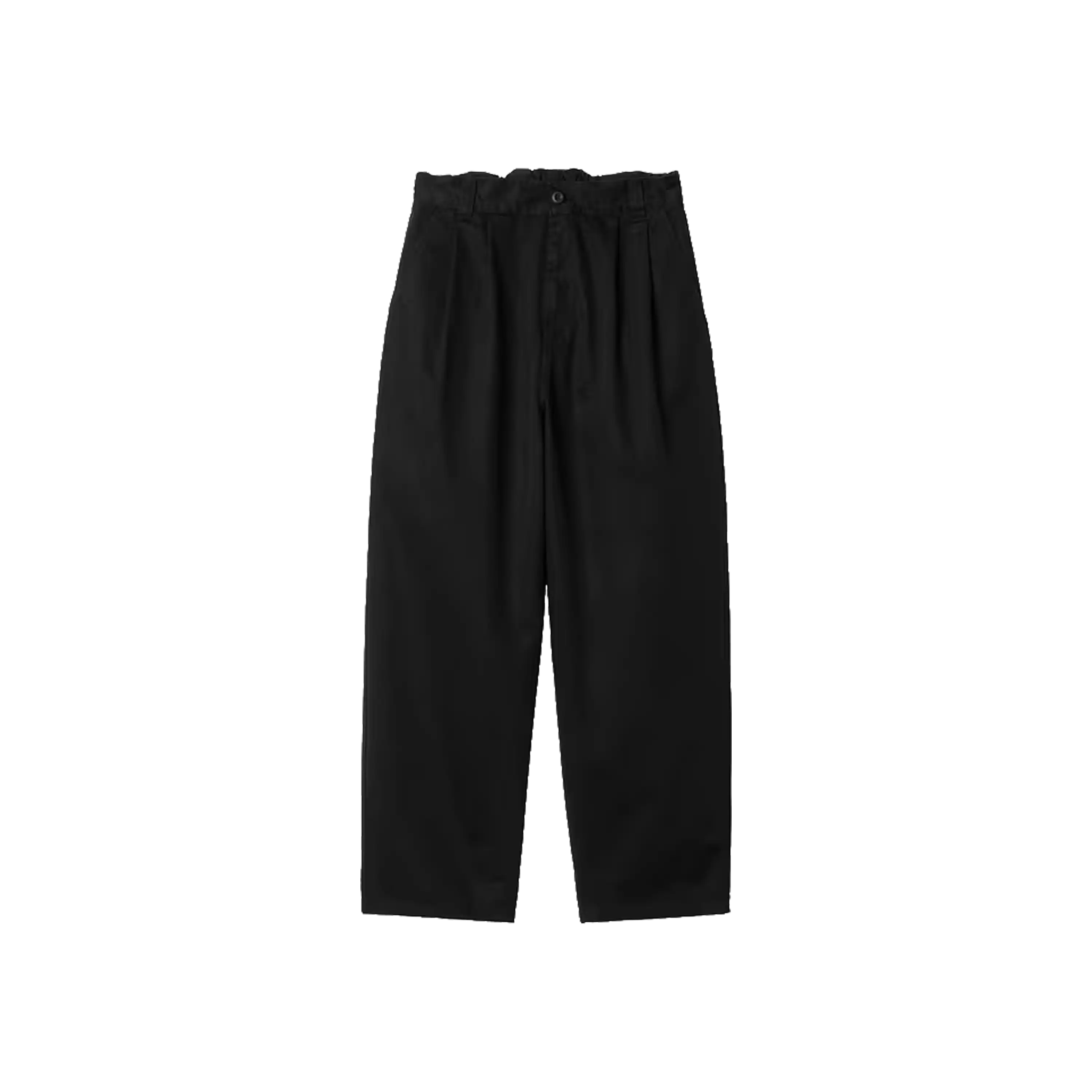 Carhartt WIP Marv Pant