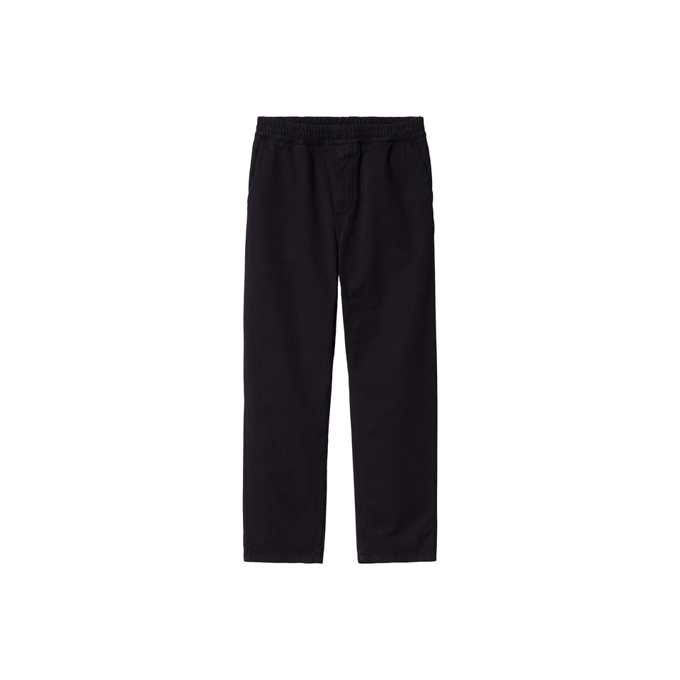 Carhartt WIP Flint Pantaloni