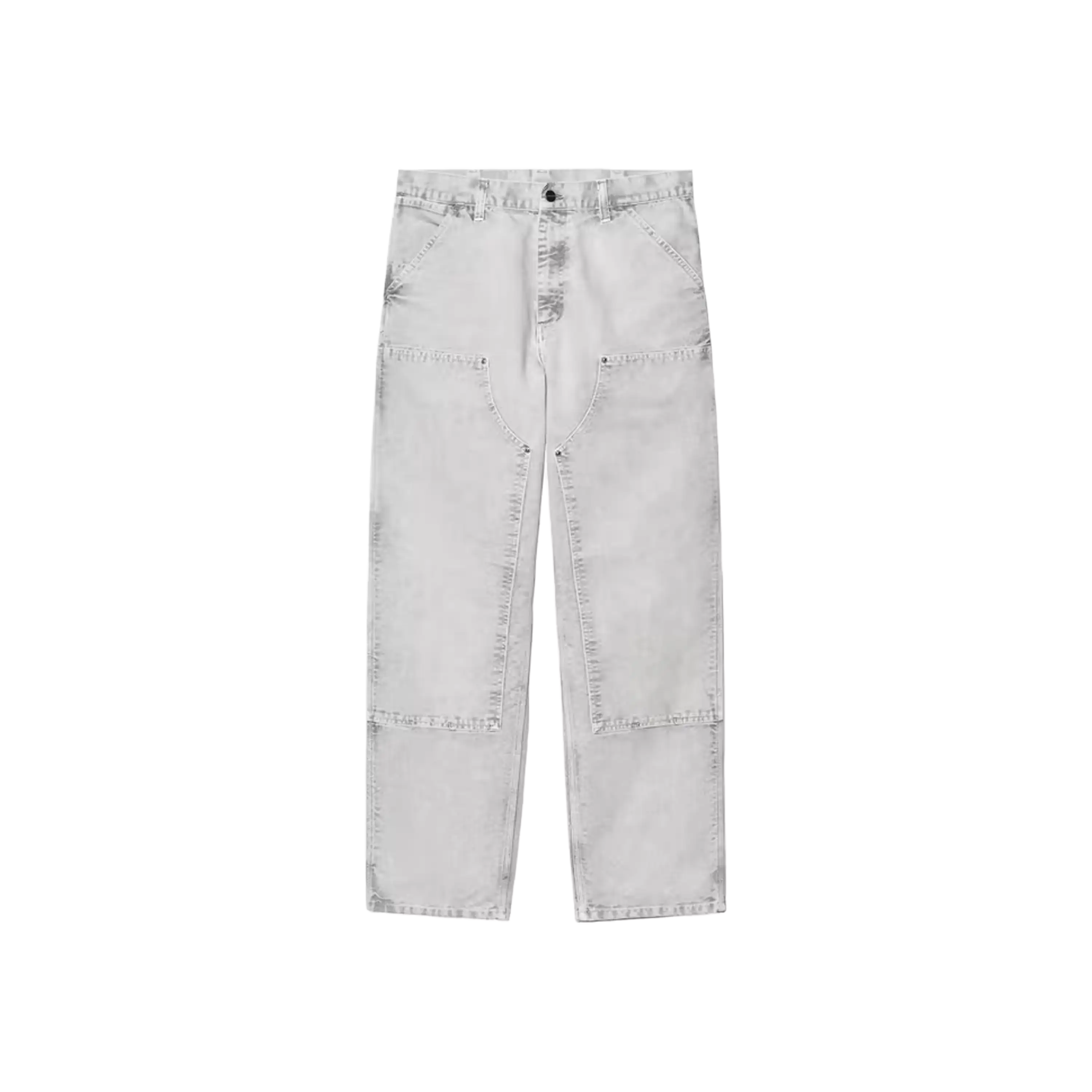 Carhartt WIP Double Knee Pant