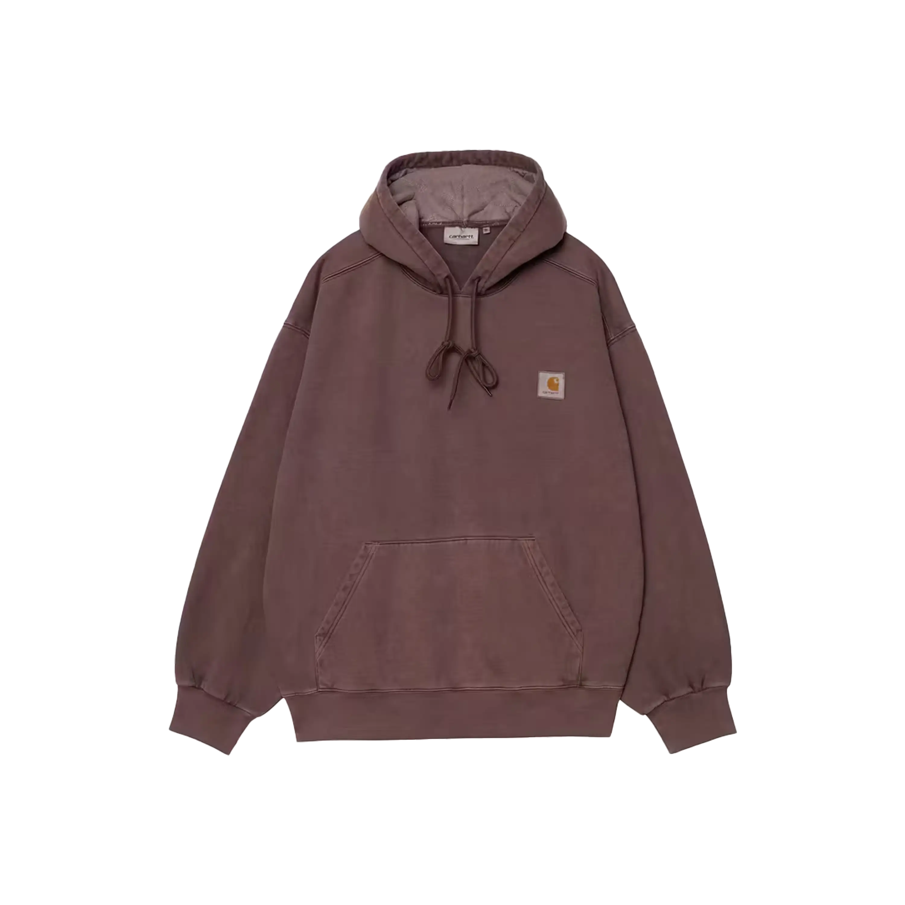 Carhartt WIP Hooded Vista Sweatshirt