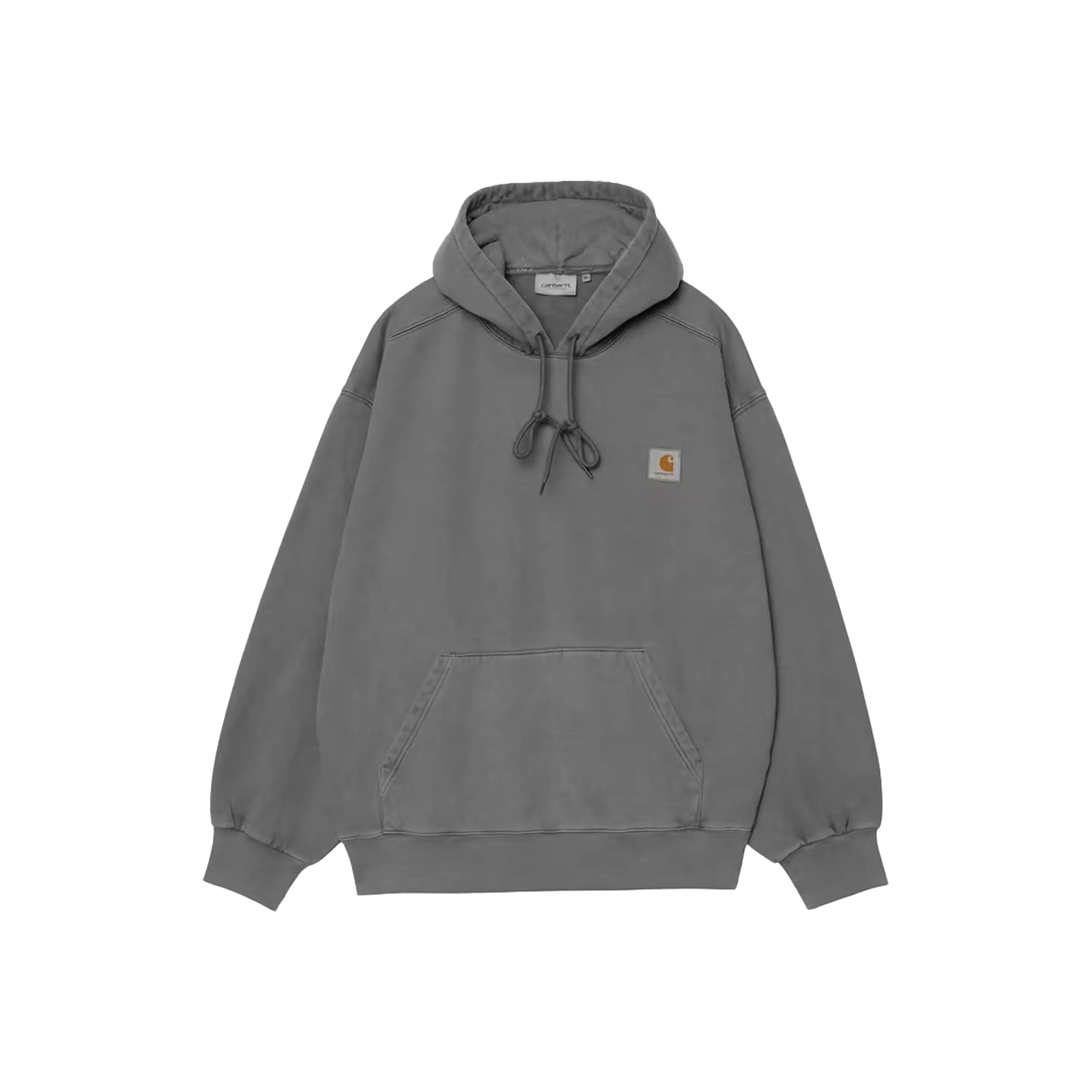Carhartt WIP Hooded Vista Sweatshirt