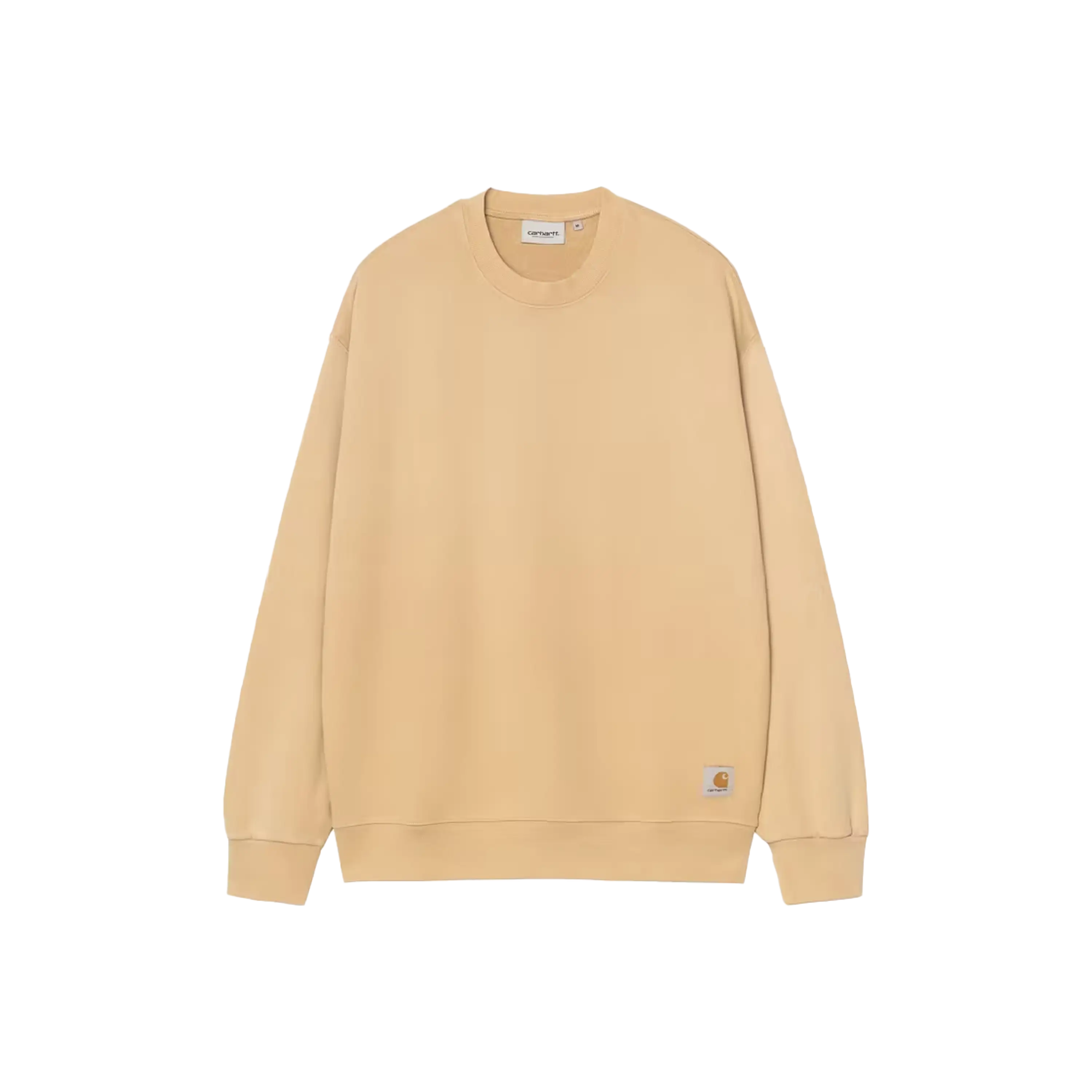 Carhartt WIP Hudson Sweatshirt