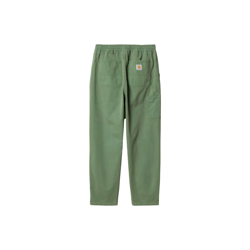 Carhartt WIP Flint Pantaloni