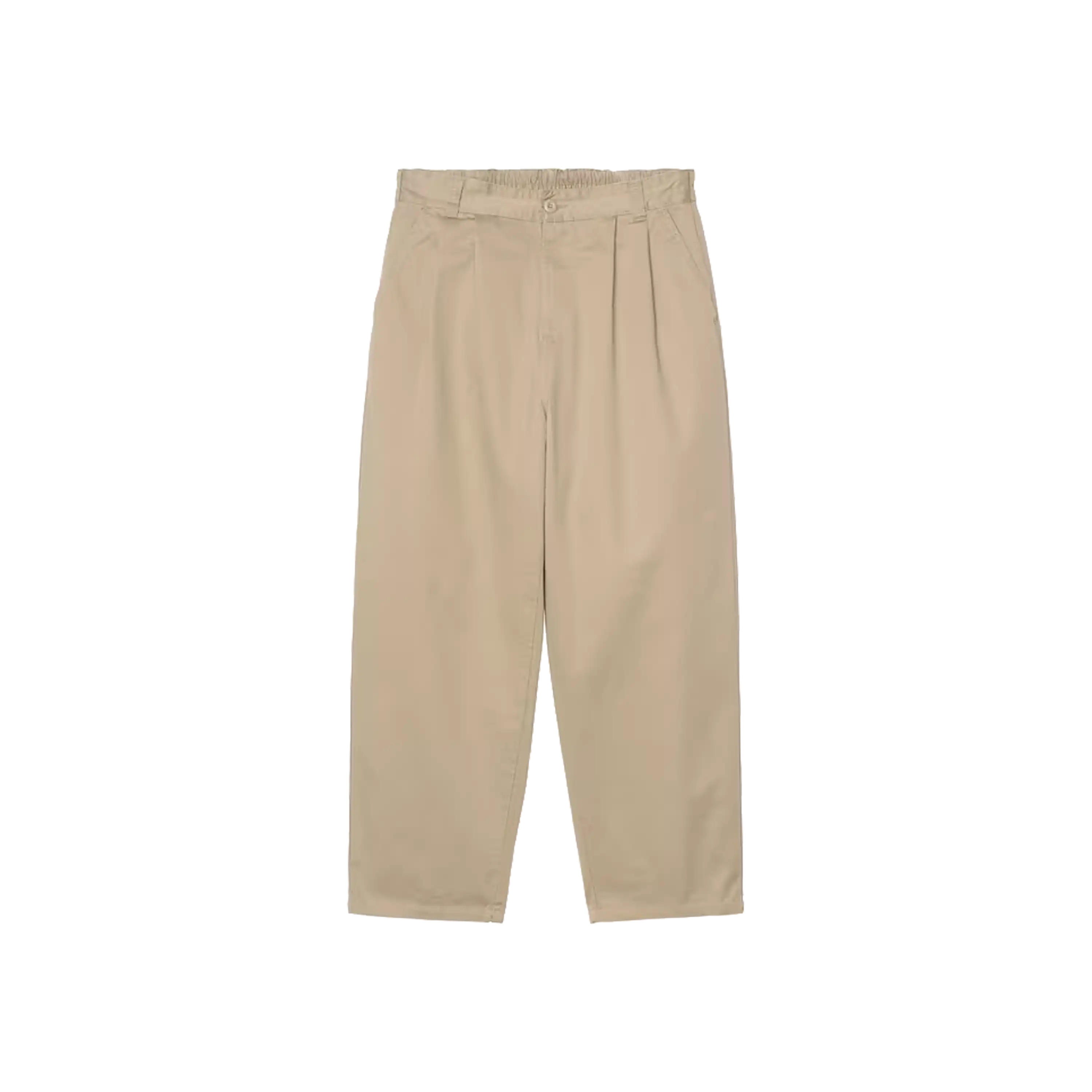 Carhartt WIP Marv Pant