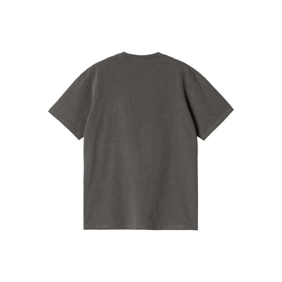 Carhartt WIP Duster Script T-Shirt