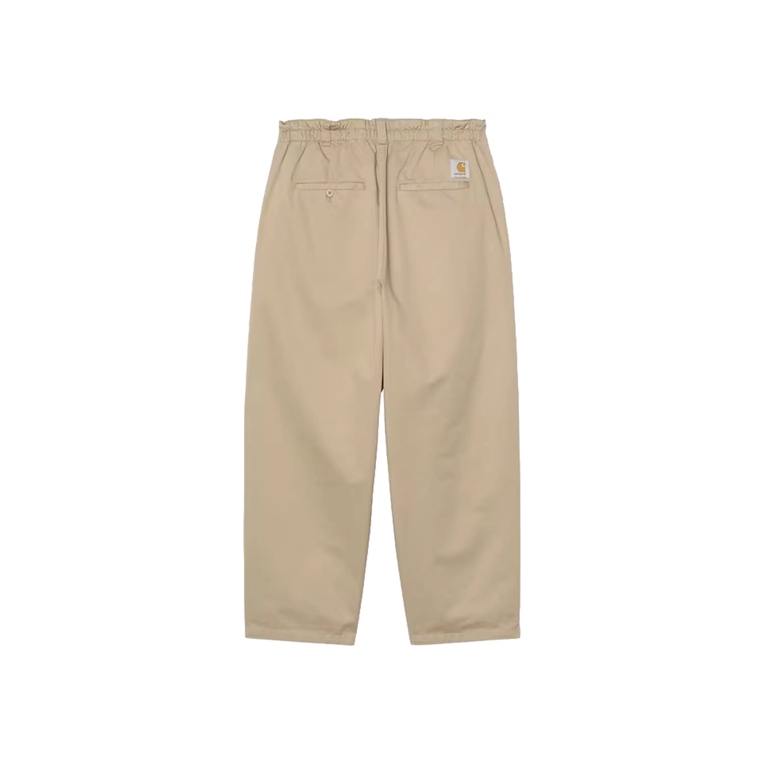 Carhartt WIP Marv Pant