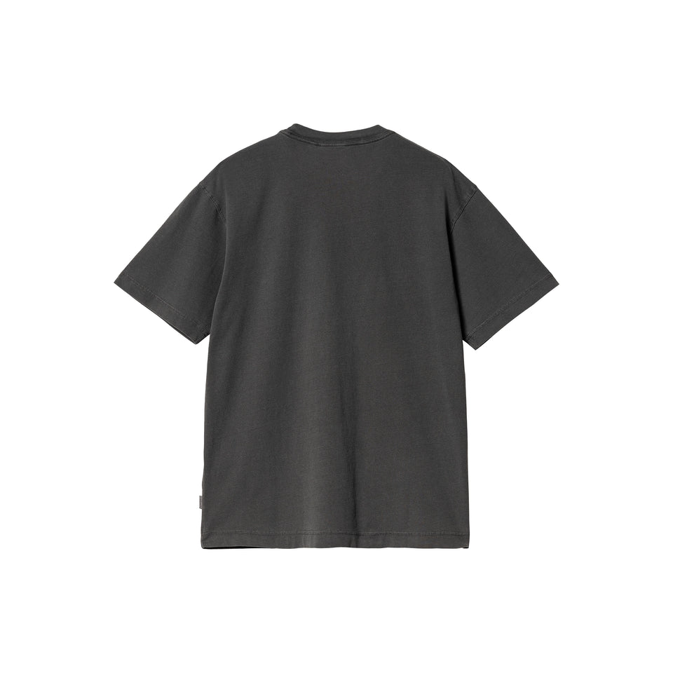 Carhartt WIP Dune T-Shirt