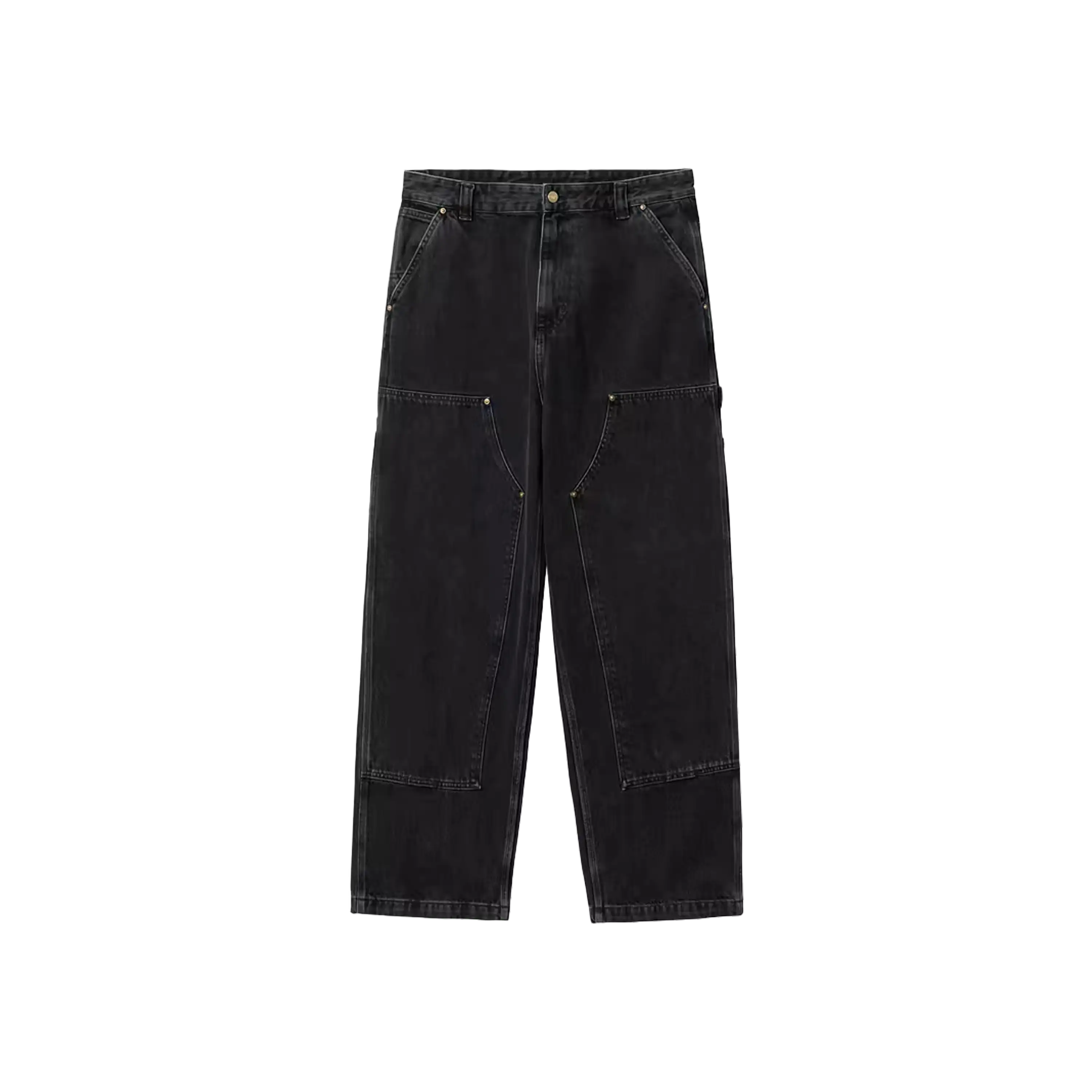 Carhartt WIP Nash Double Knee Pant