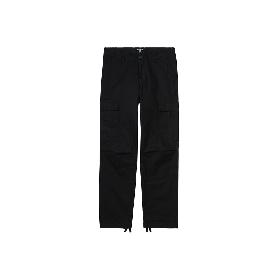 Carhartt WIP Regular Cargo Pant