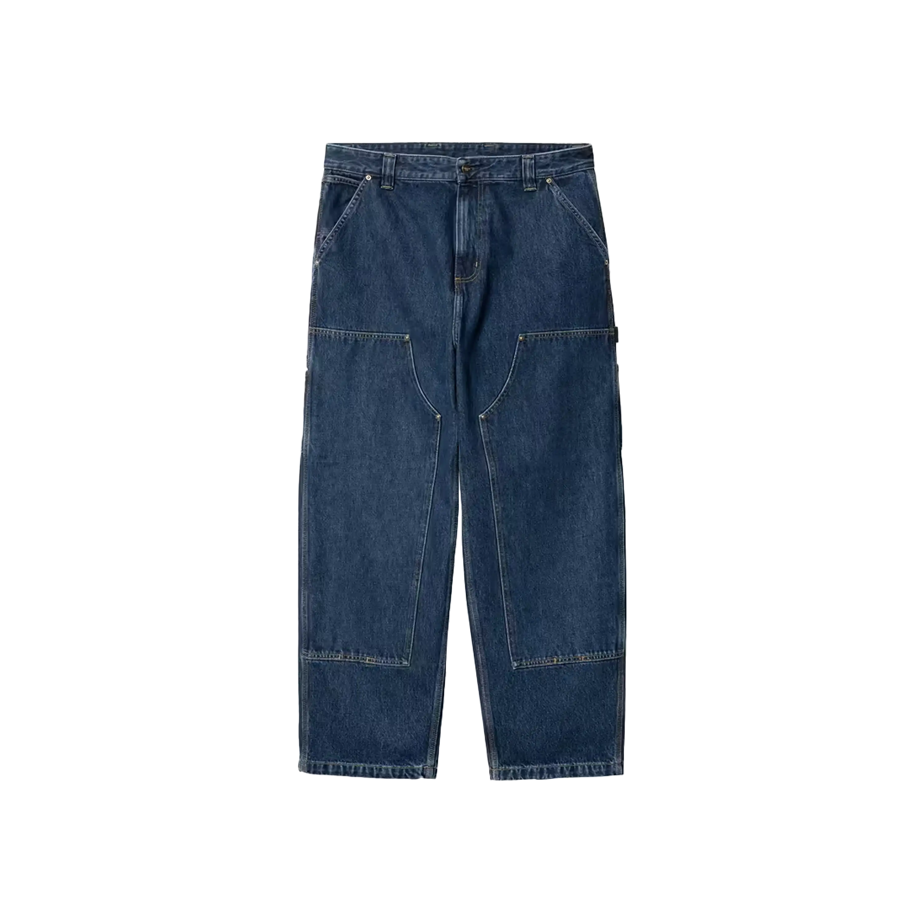 Carhartt WIP Nash Double Knee Pant