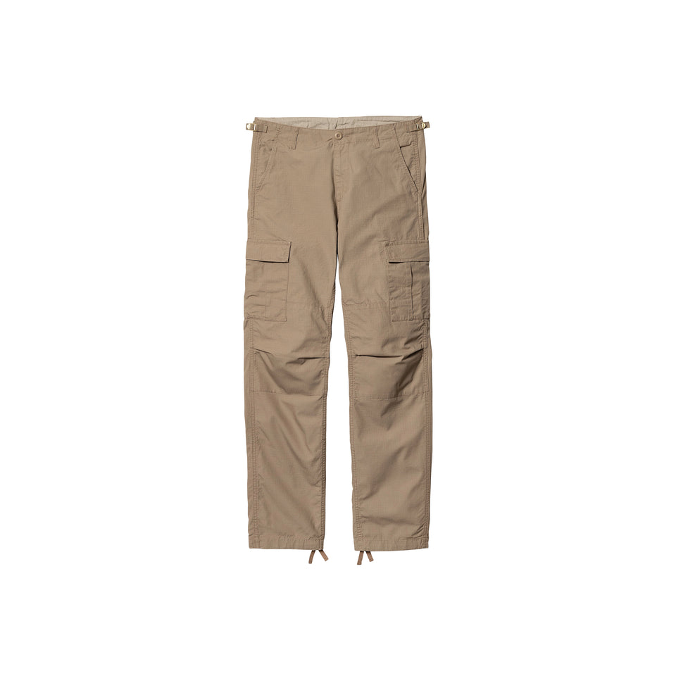 Carhartt WIP Aviation Pant