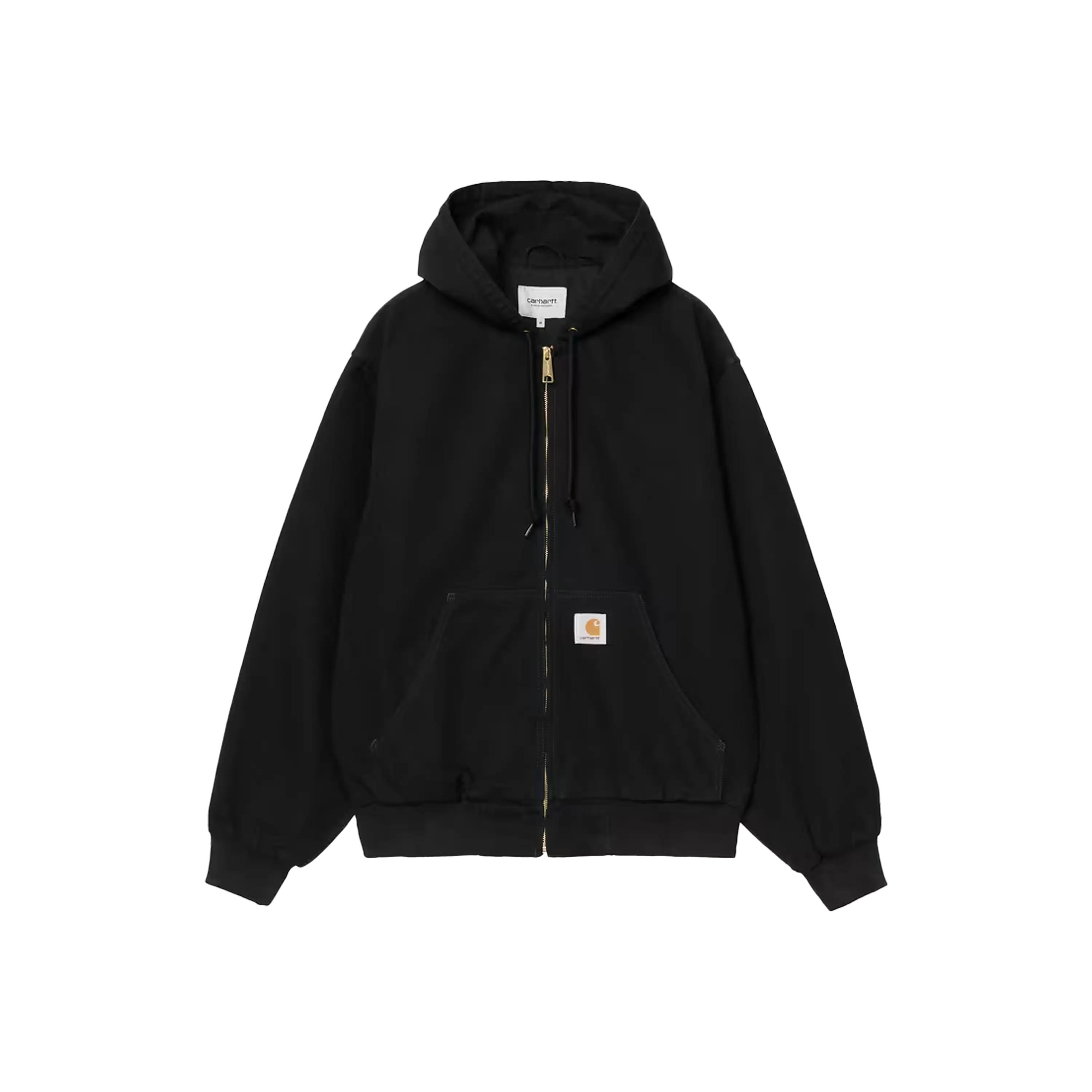 Carhartt WIP OG Active Jacket
