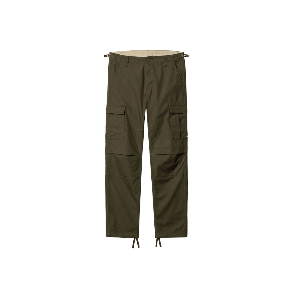 Carhartt WIP Aviation Pant