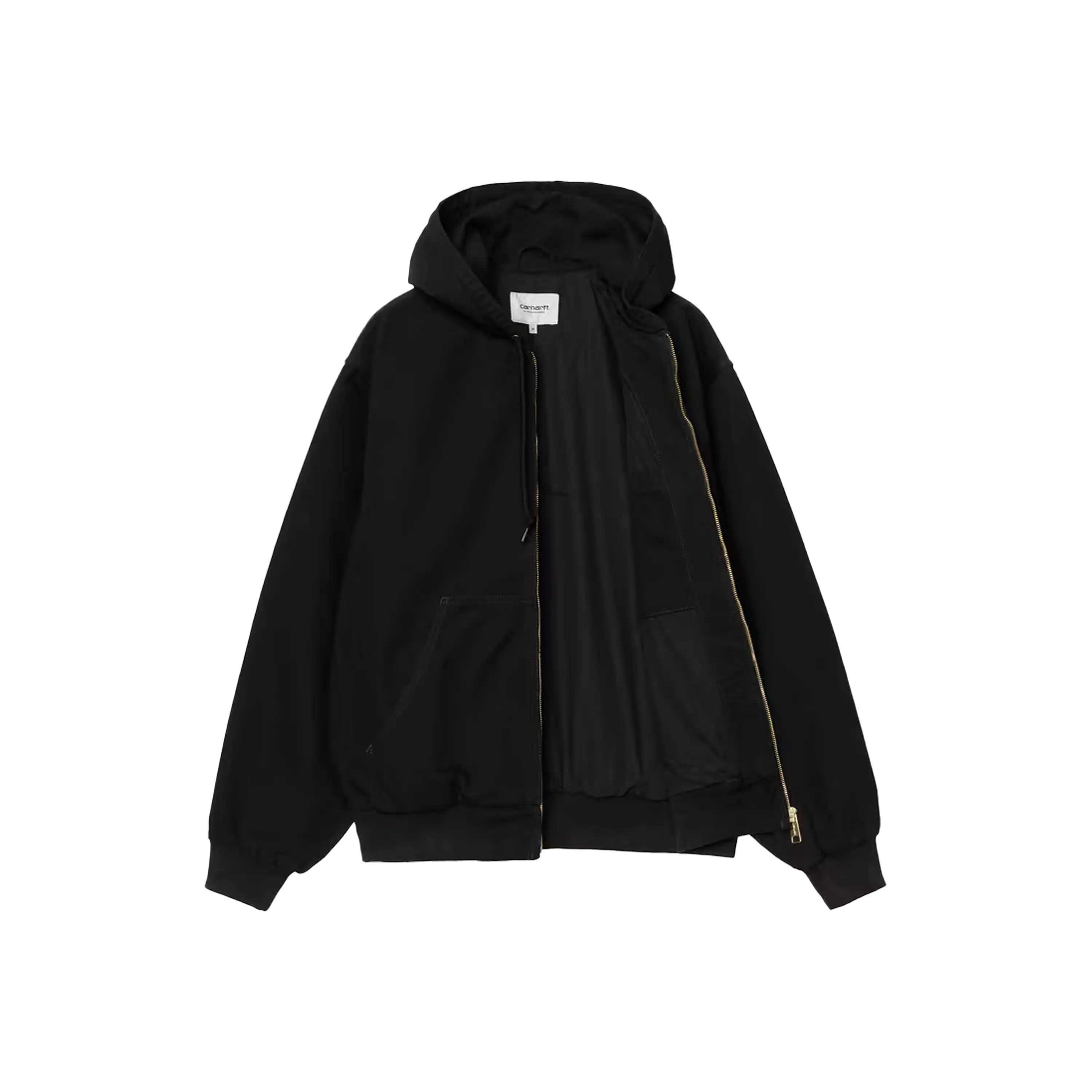 Carhartt WIP OG Active Jacket