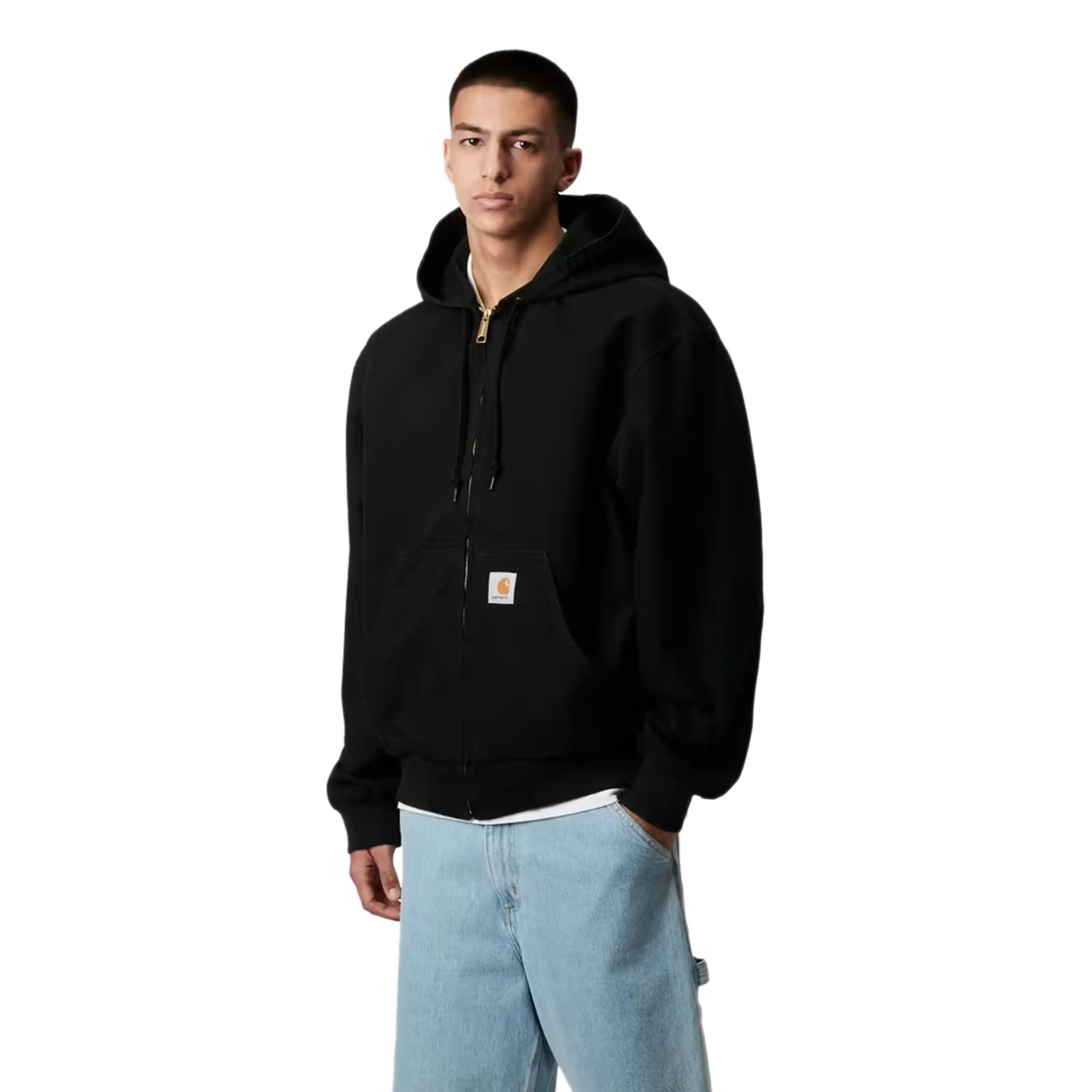 Carhartt WIP OG Active Jacket