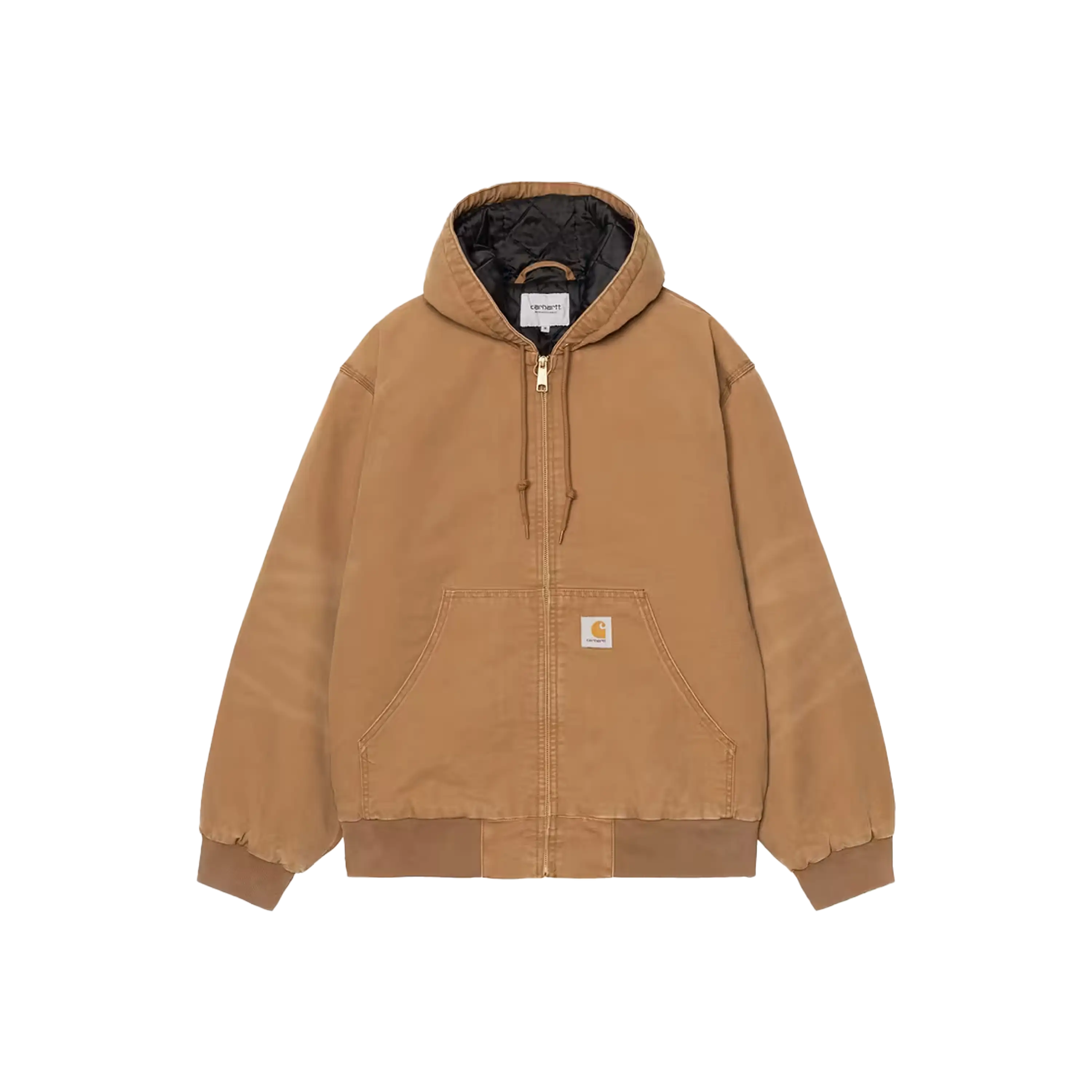 Carhartt WIP OG Active Jacket