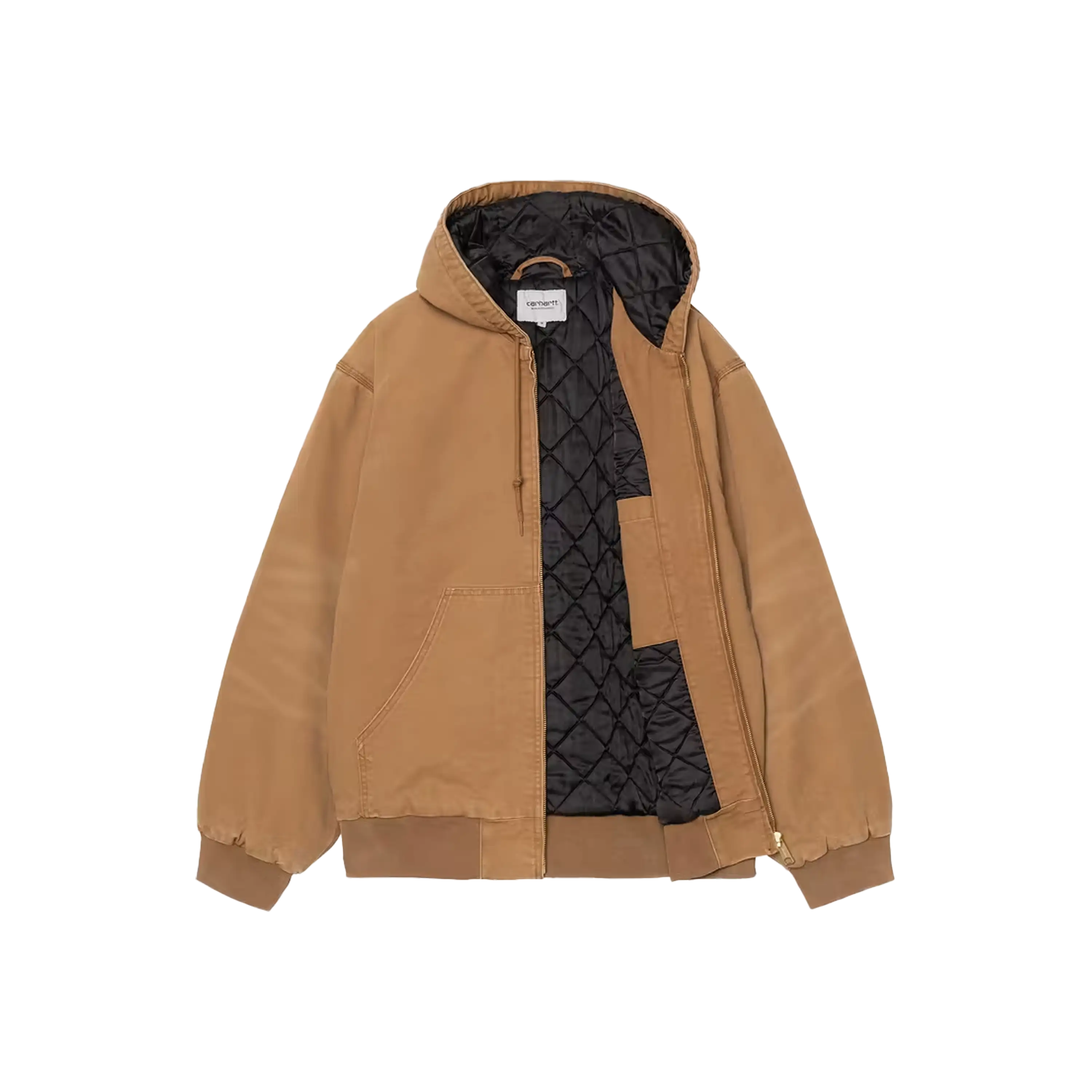 Carhartt WIP OG Active Jacket