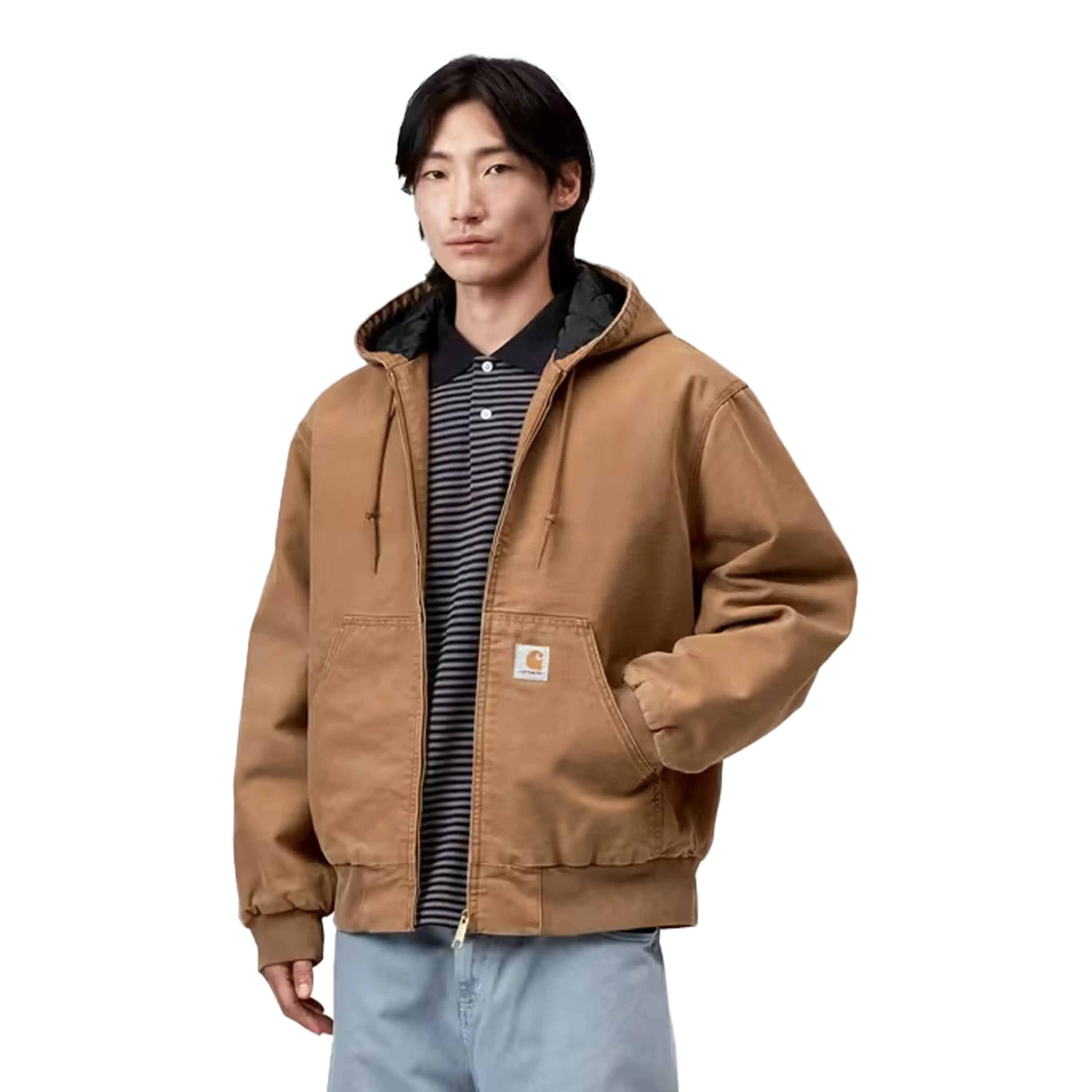 Carhartt WIP OG Active Jacket