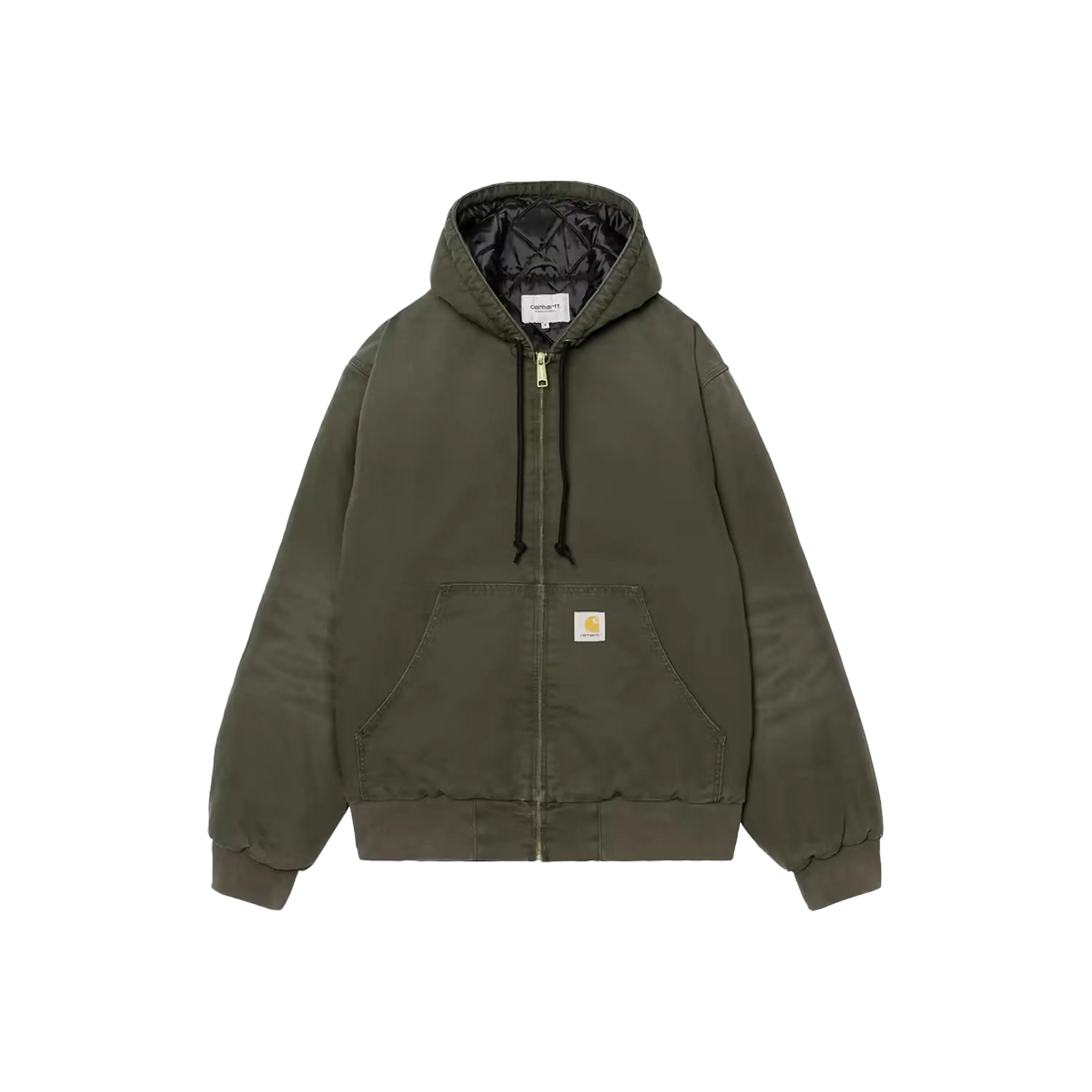 Carhartt WIP OG Active Jacket