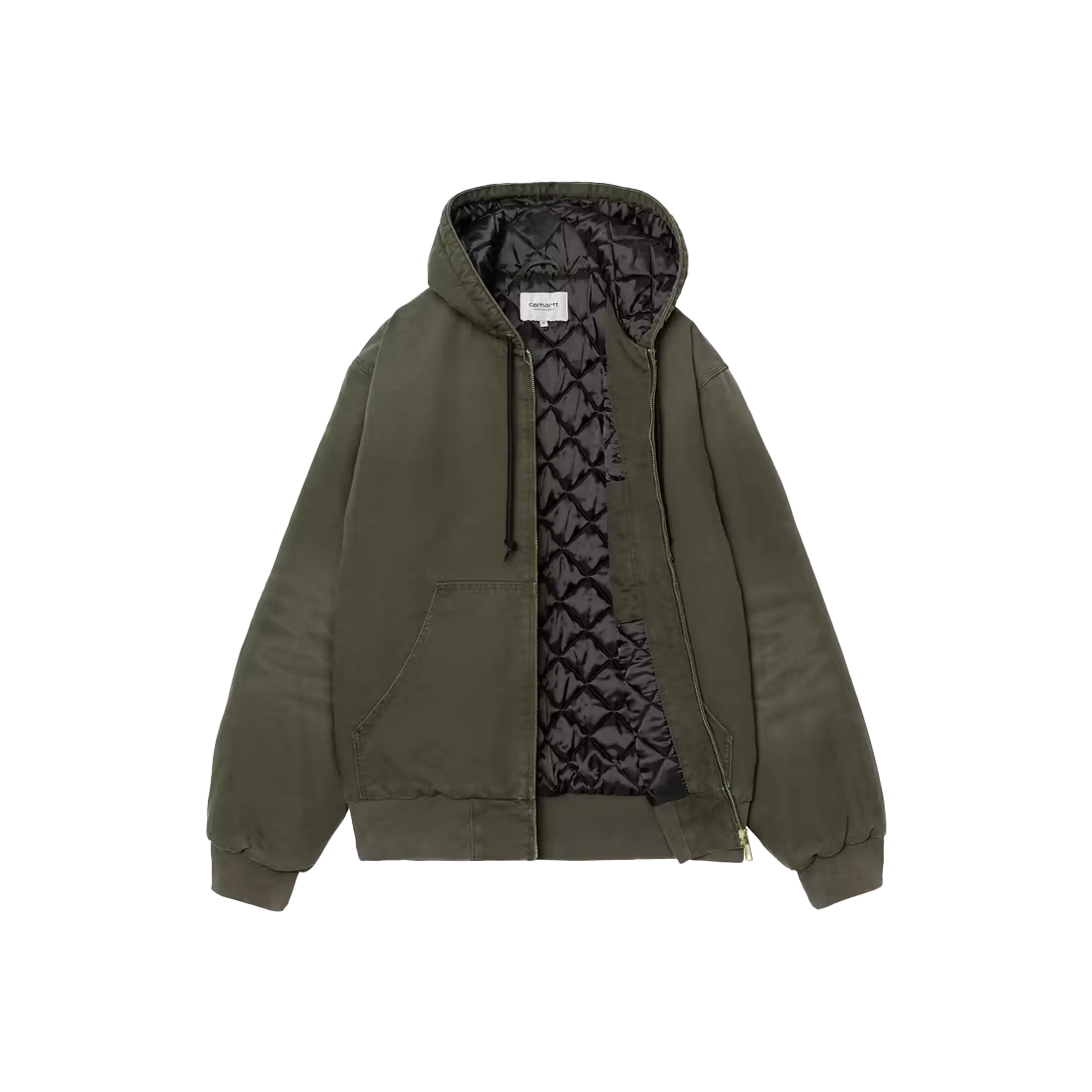 Carhartt WIP OG Active Jacket