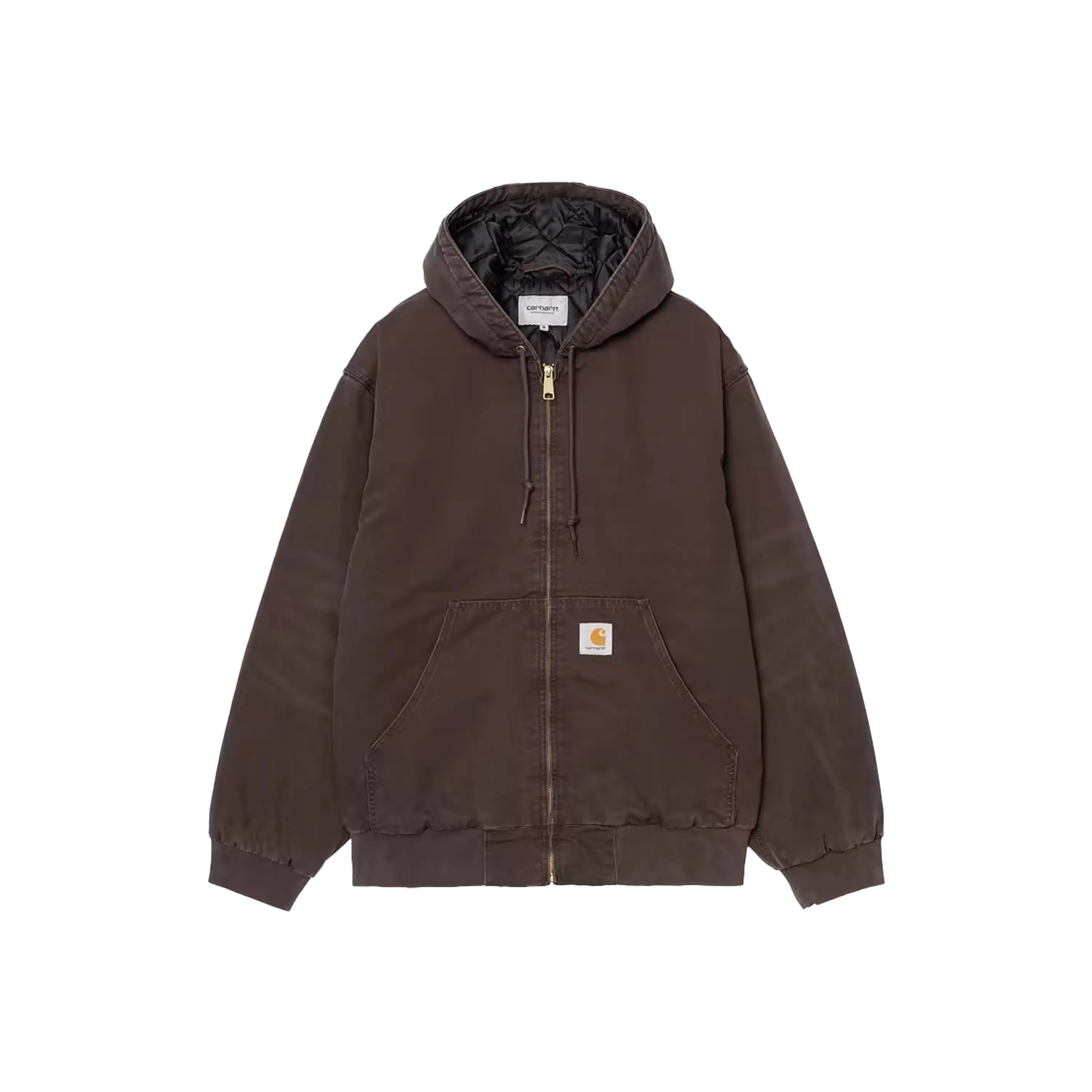 Carhartt WIP OG Active Jacket