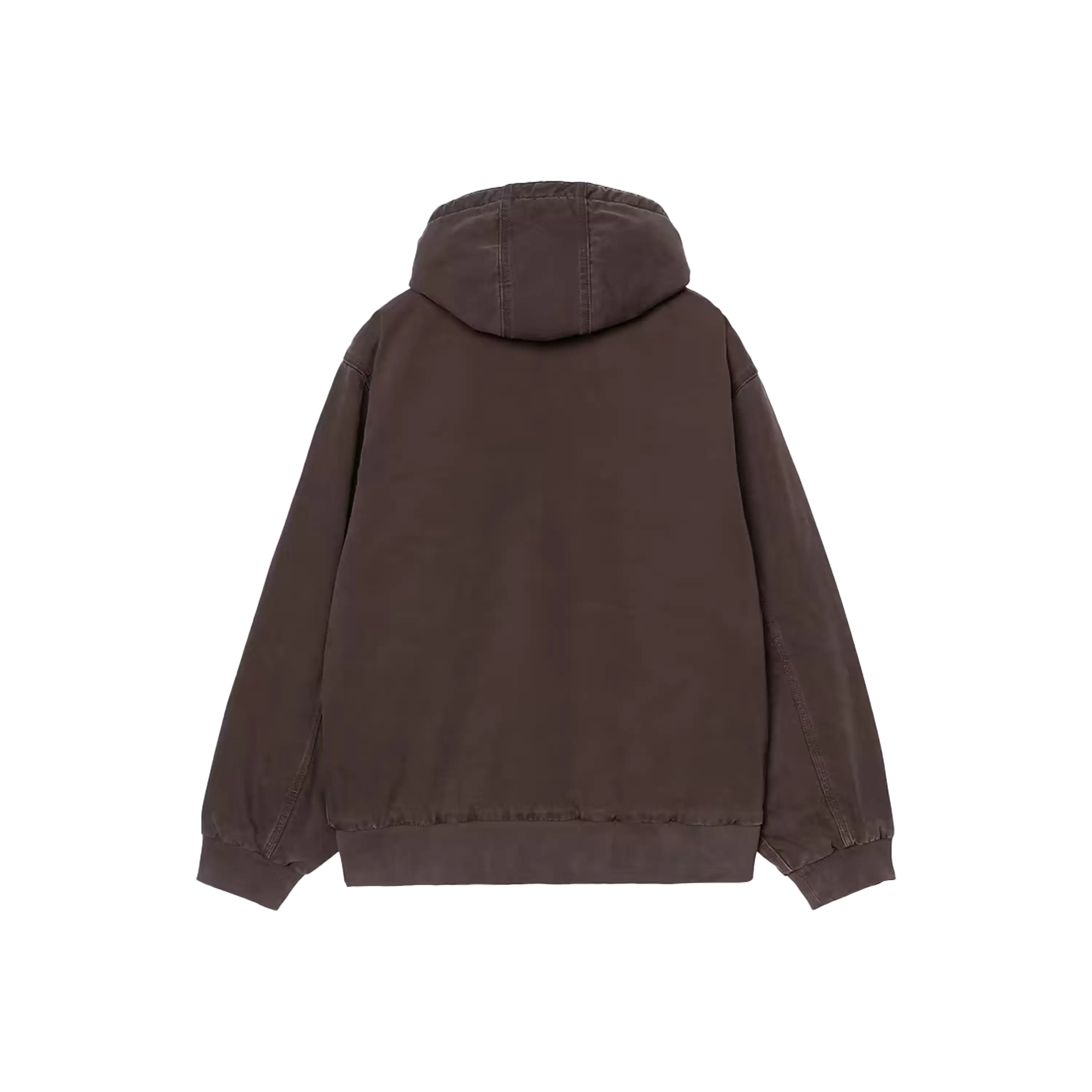 Carhartt WIP OG Active Jacket