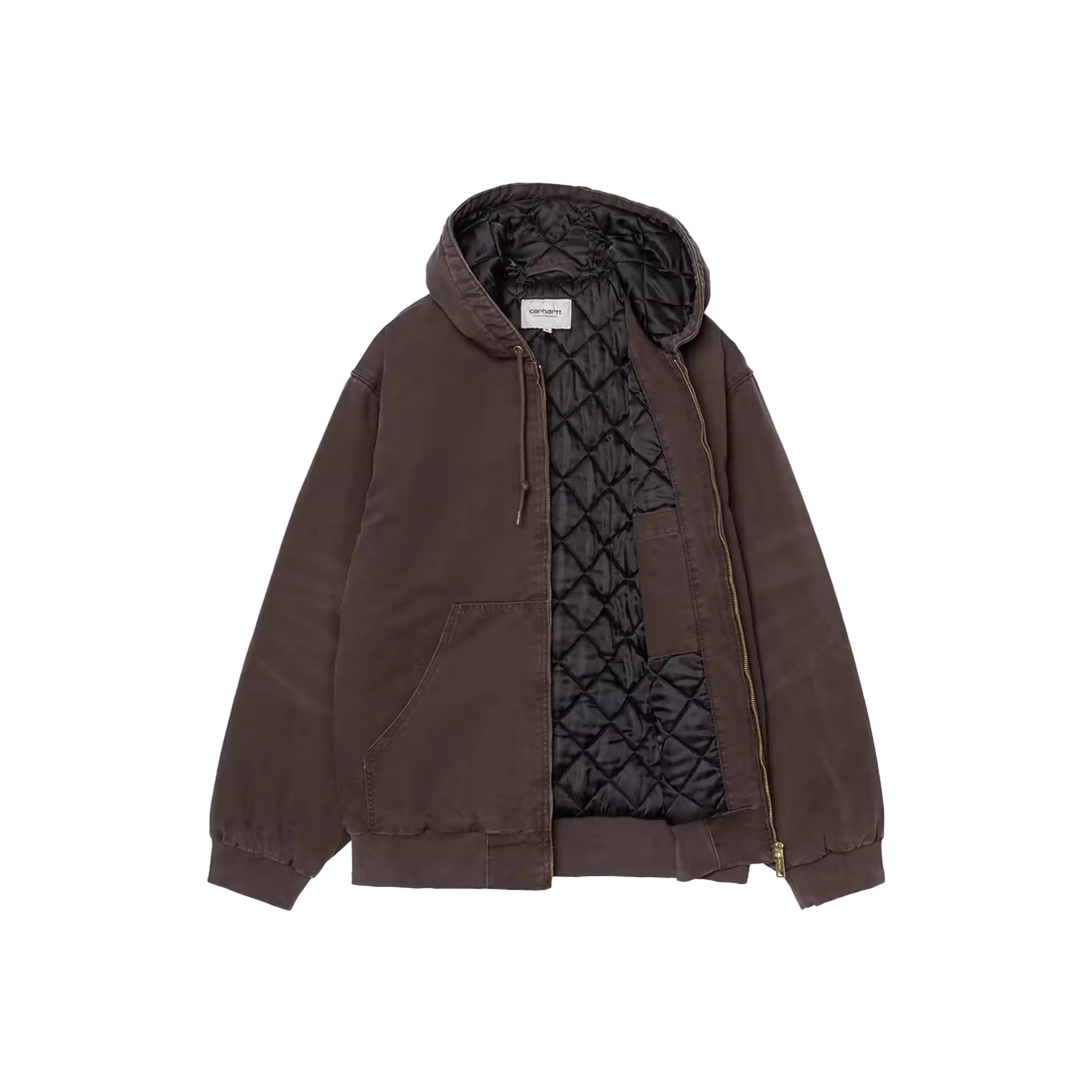 Carhartt WIP OG Active Jacket