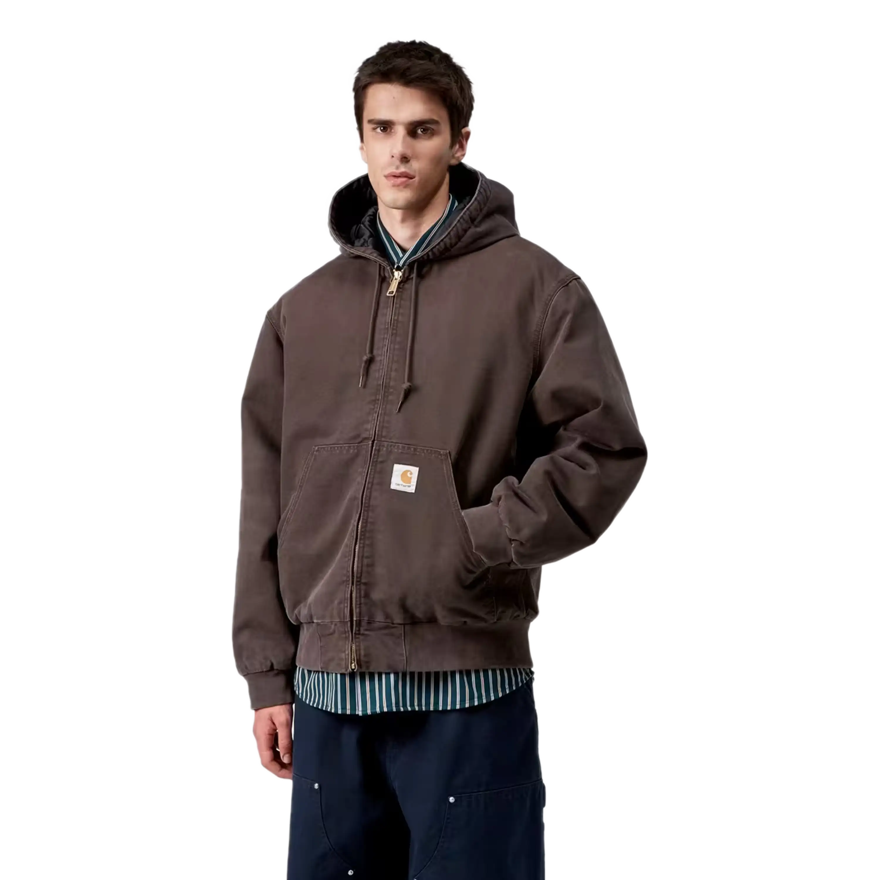 Carhartt WIP OG Active Jacket