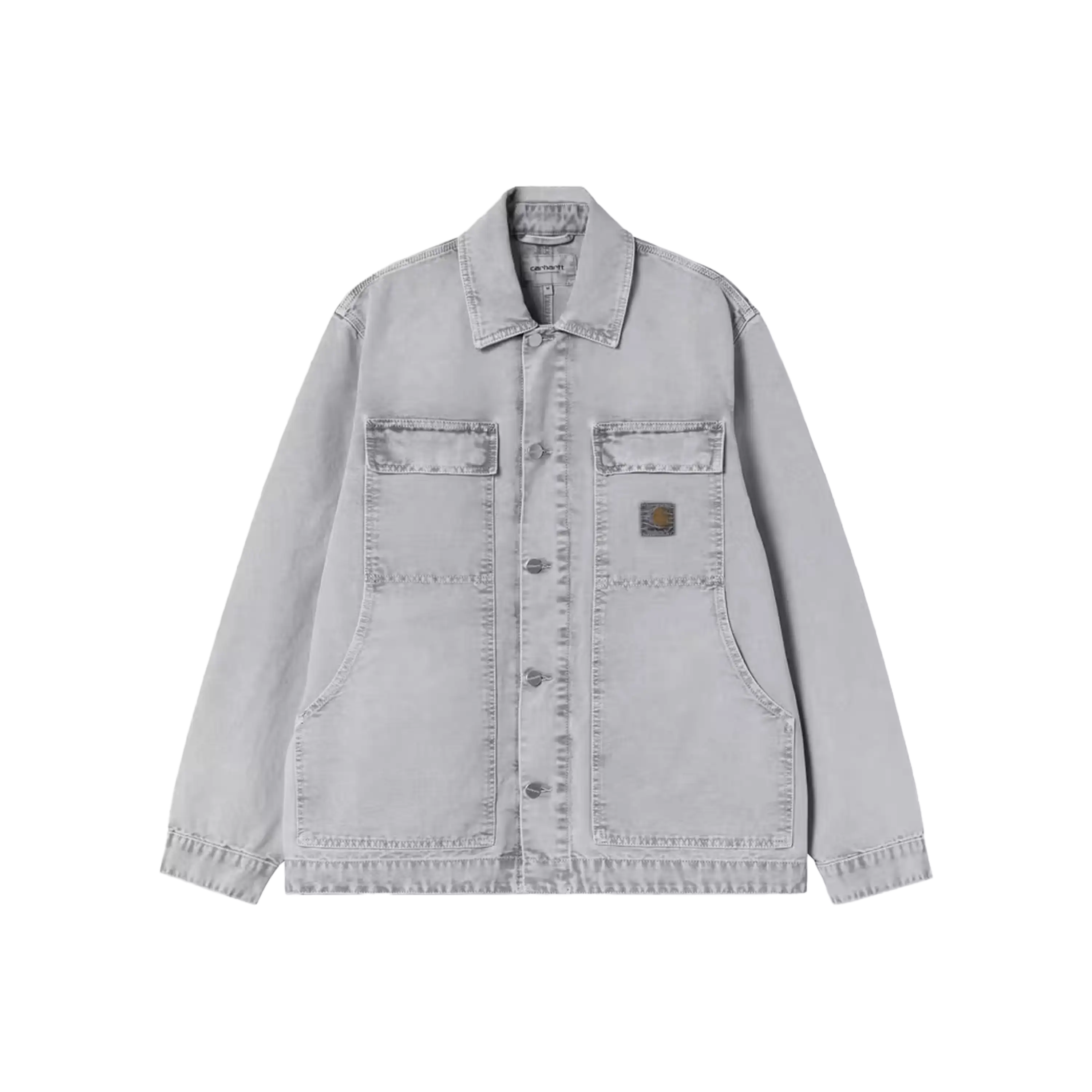 Carhartt WIP OG Arctic Jacket