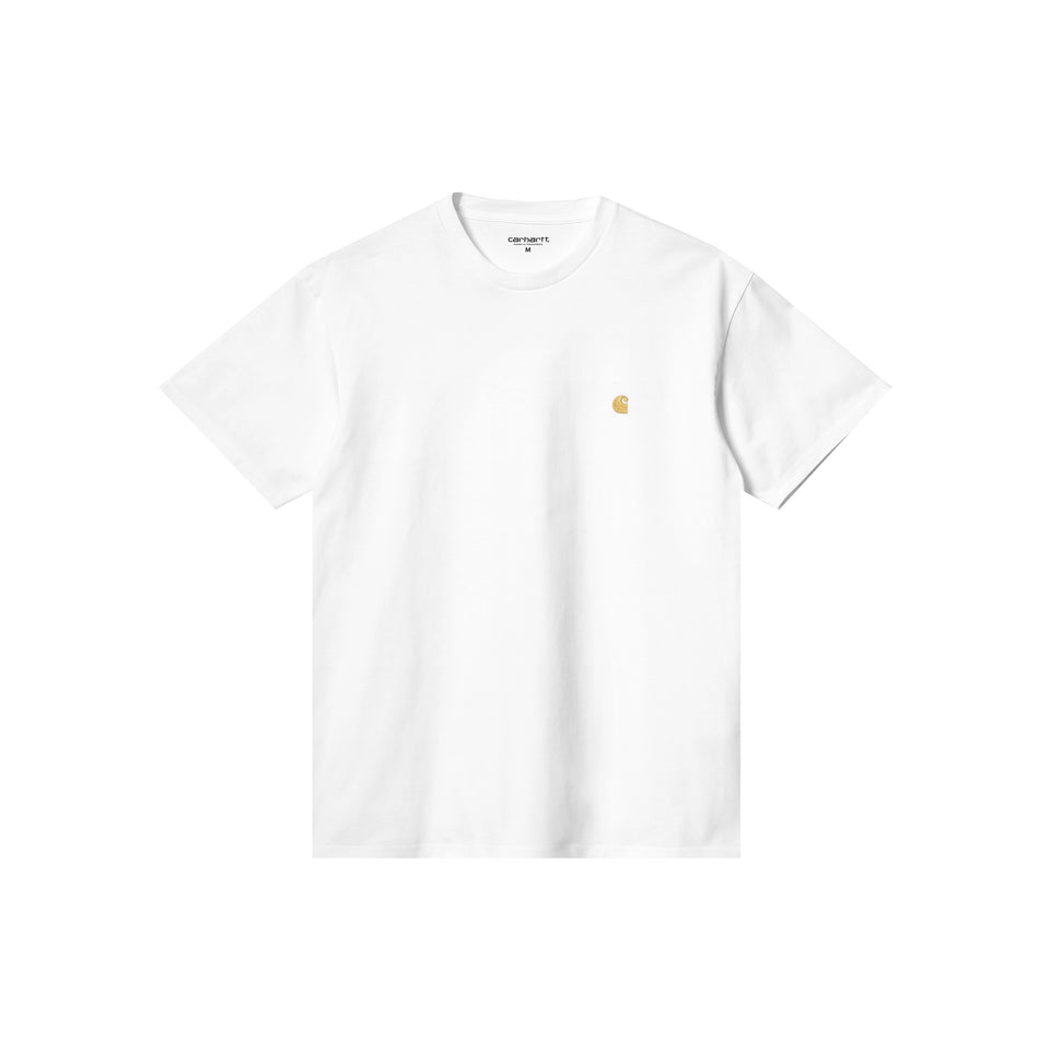 Carhartt WIP Chase T-Shirt