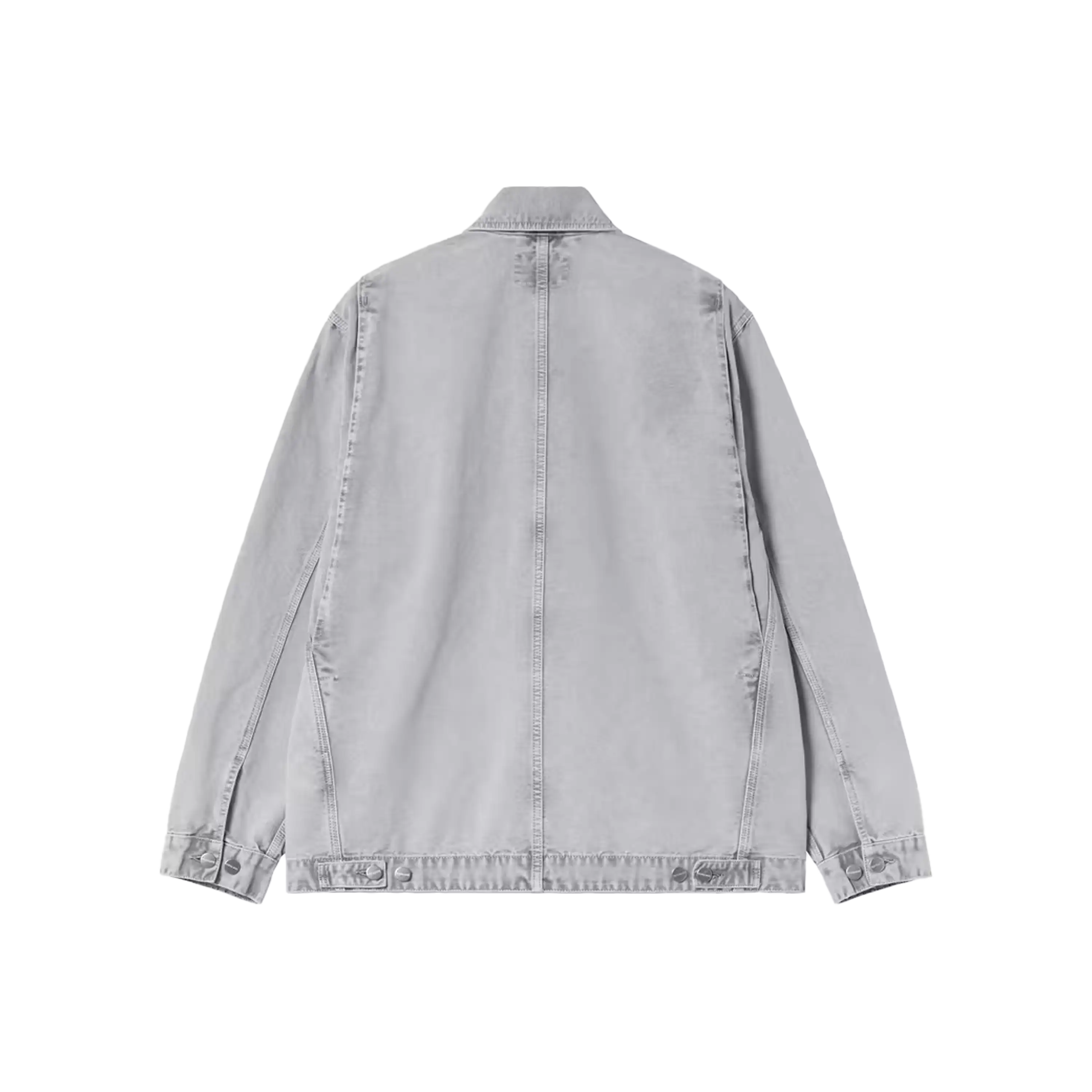 Carhartt WIP OG Arctic Jacket