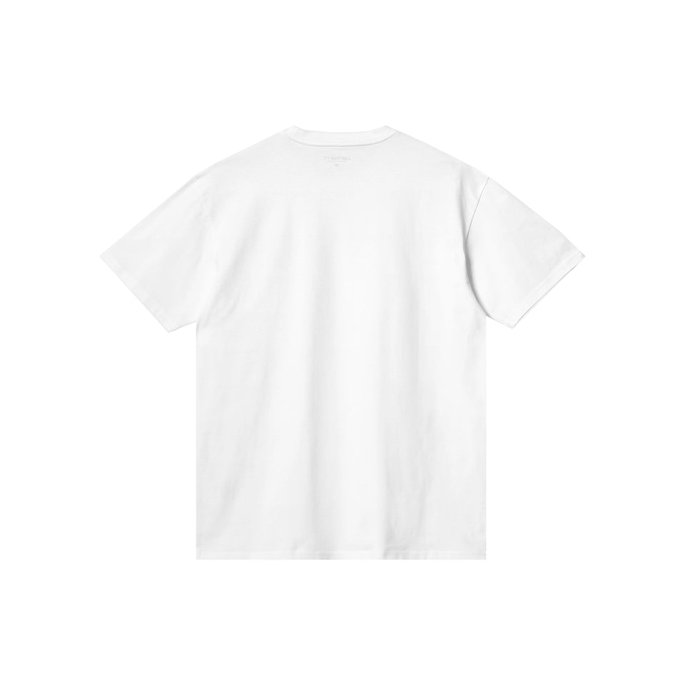 Carhartt WIP Chase T-Shirt