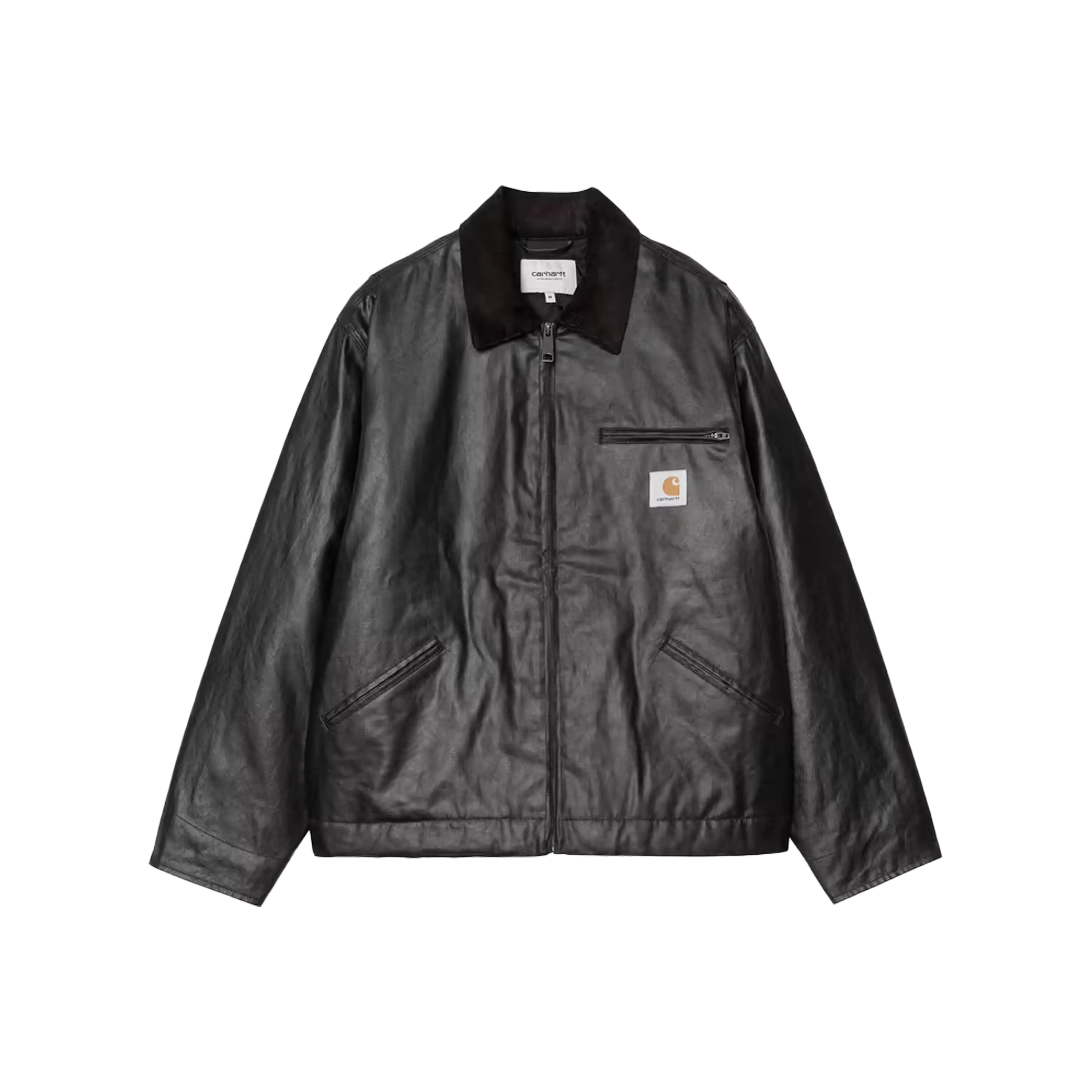 Carhartt WIP OG Dean Jacket