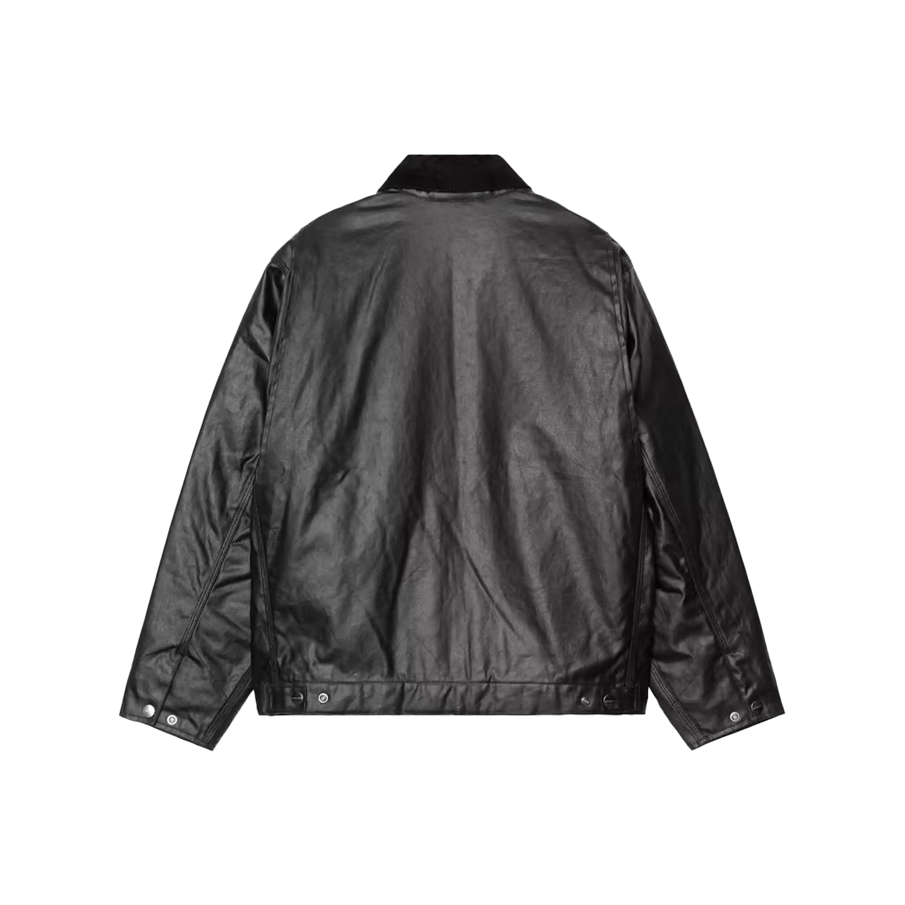 Carhartt WIP OG Dean Jacket