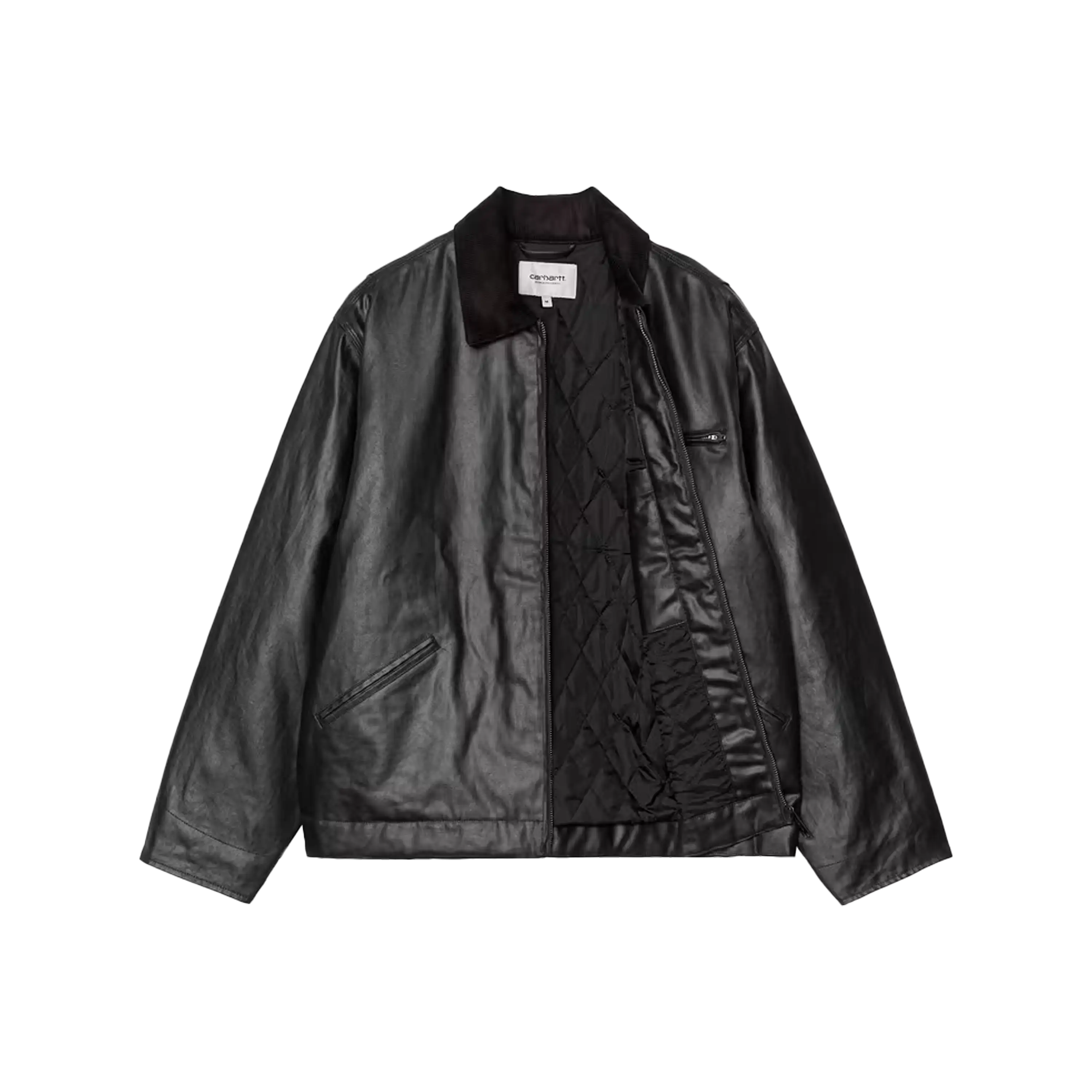 Carhartt WIP OG Dean Jacket