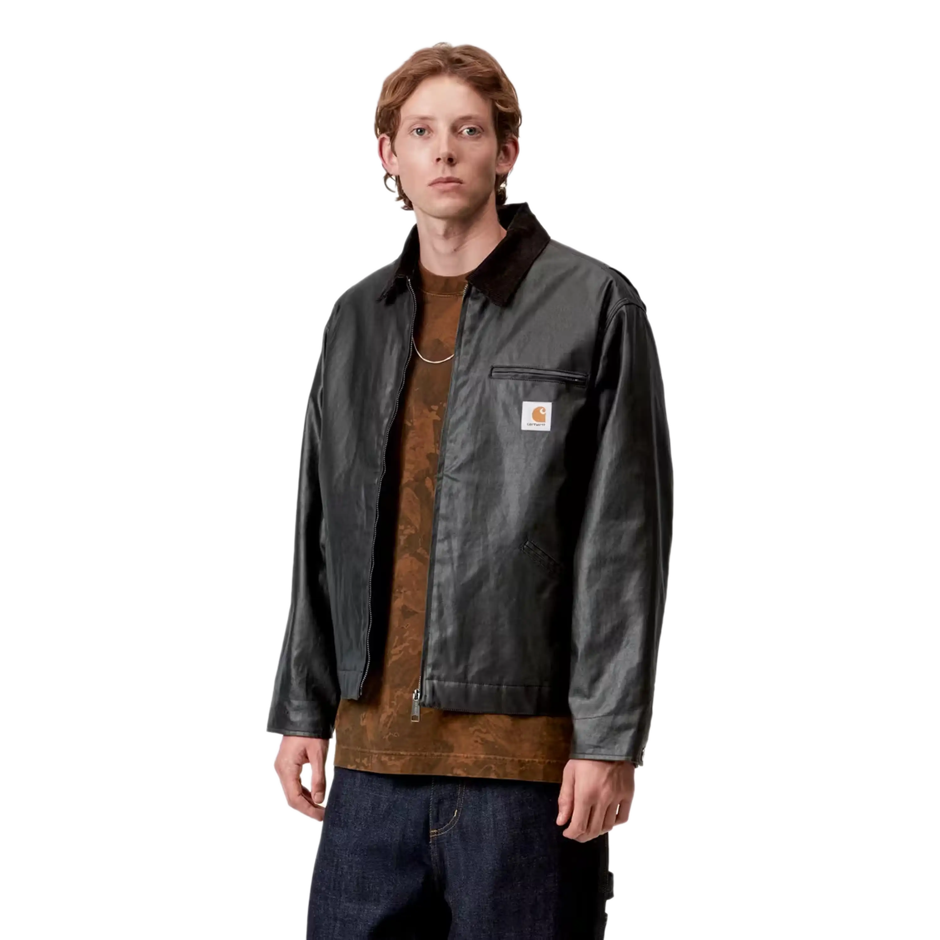 Carhartt WIP OG Dean Jacket