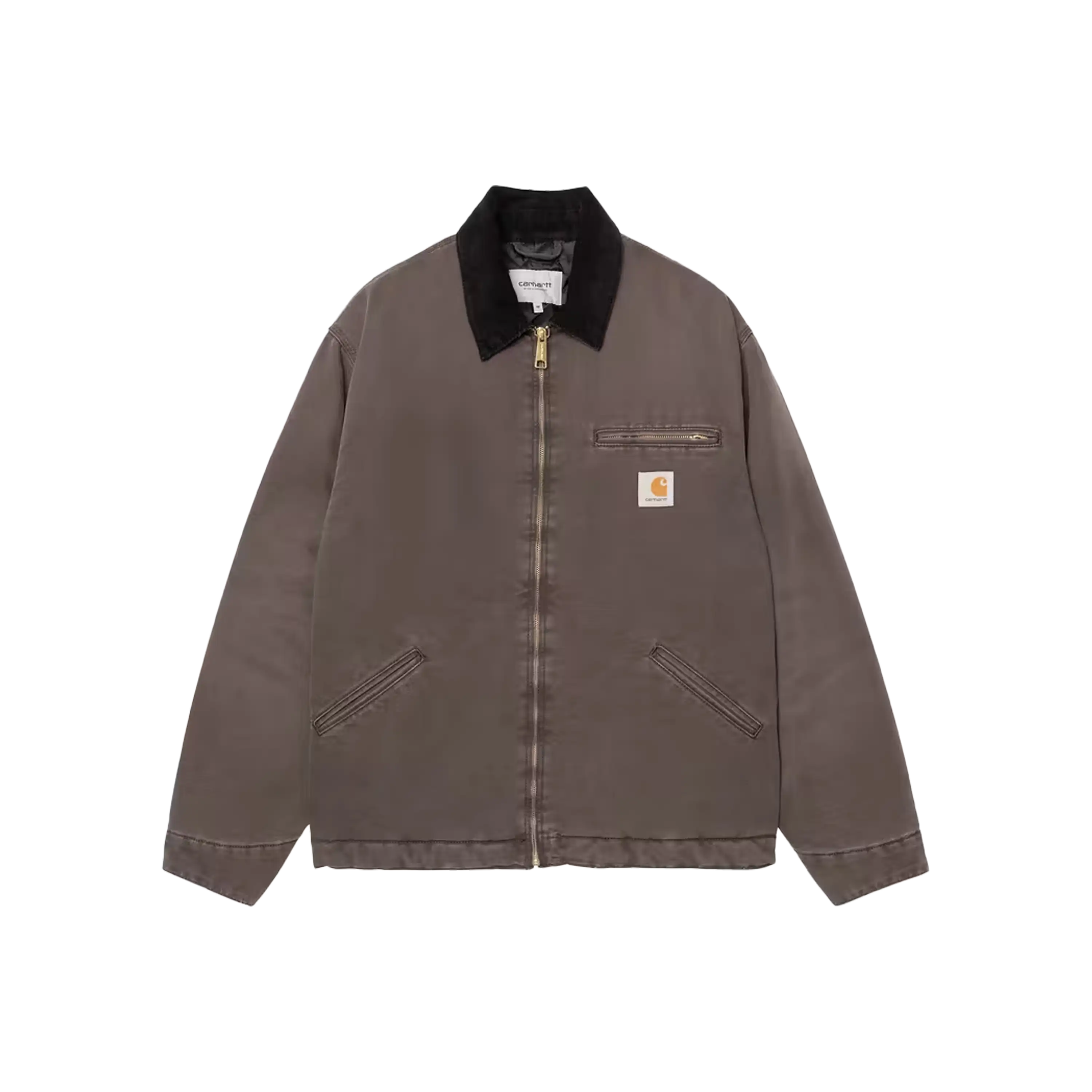 Carhartt WIP OG Detroit Jacket