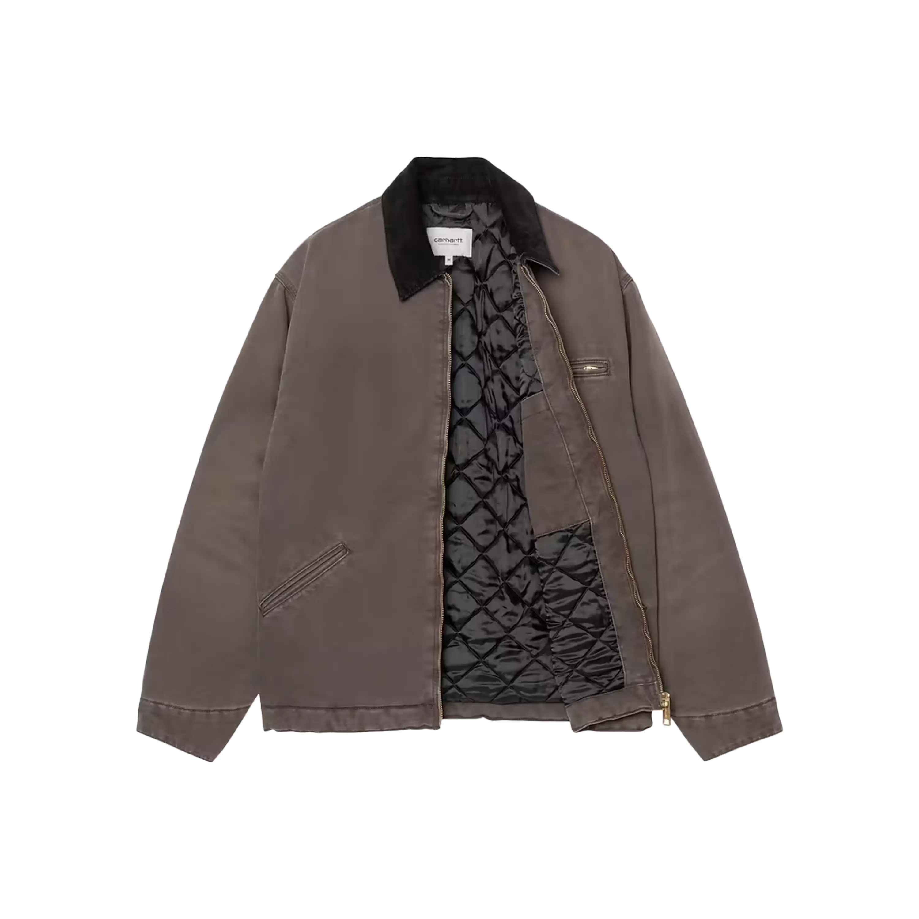 Carhartt WIP OG Detroit Jacket