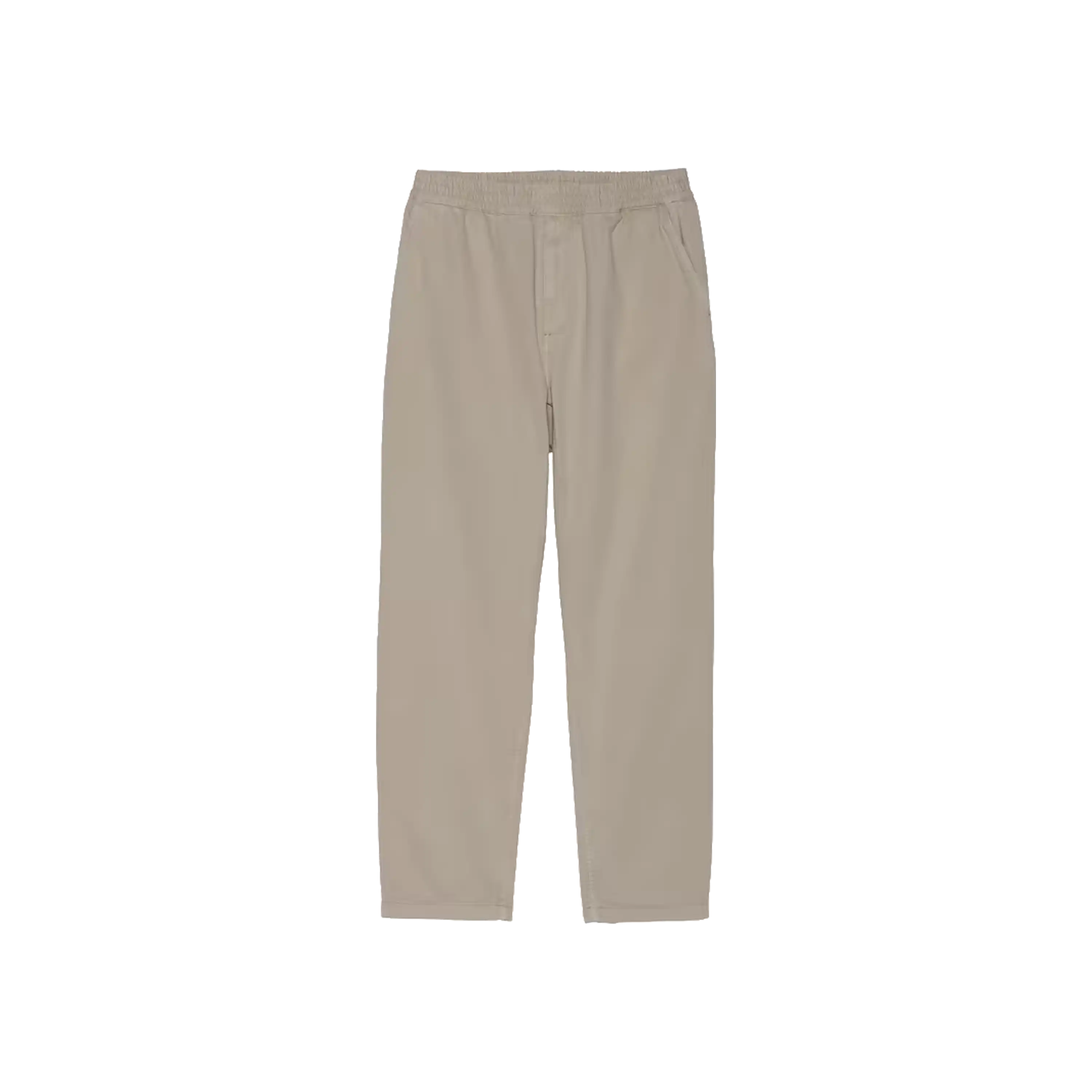 Carhartt WIP Flint Pant Wall