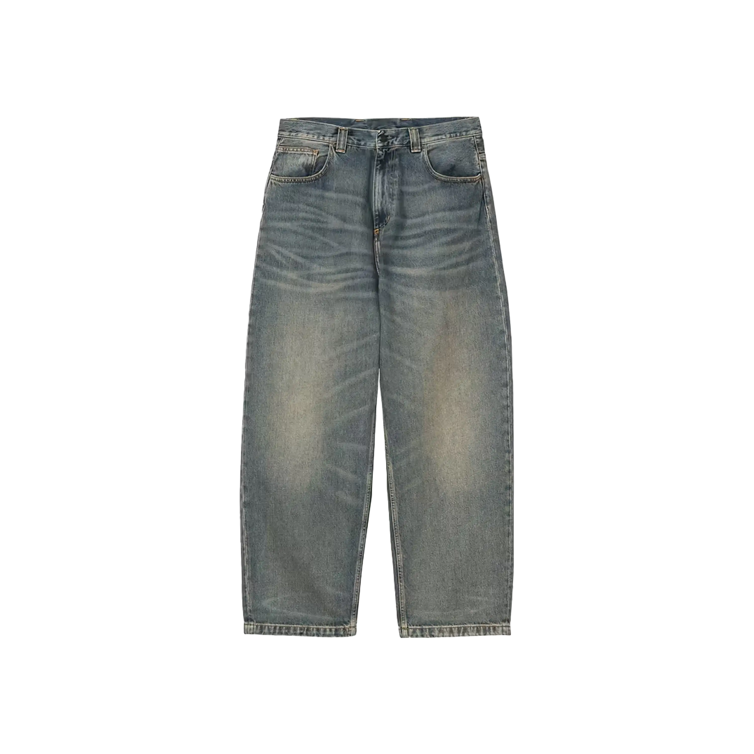Carhartt WIP Brandon Pant