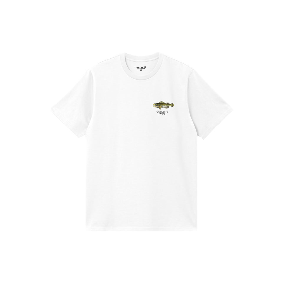 Carhartt Fish T-Shirt
