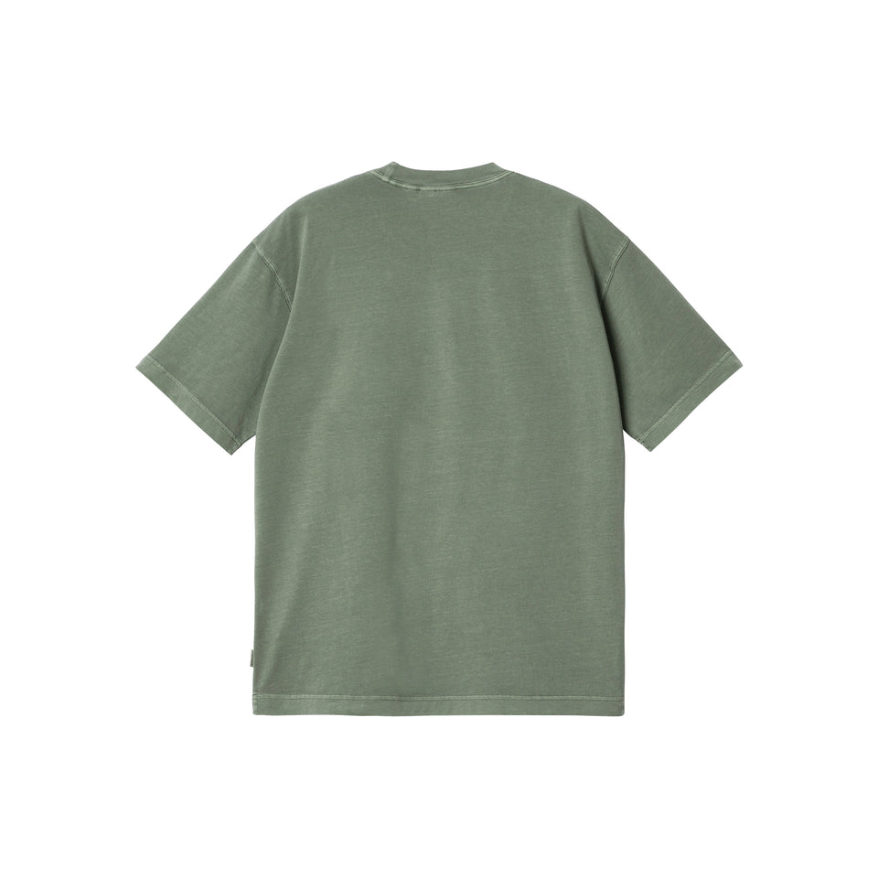 Carhartt WIP Dune T-Shirt