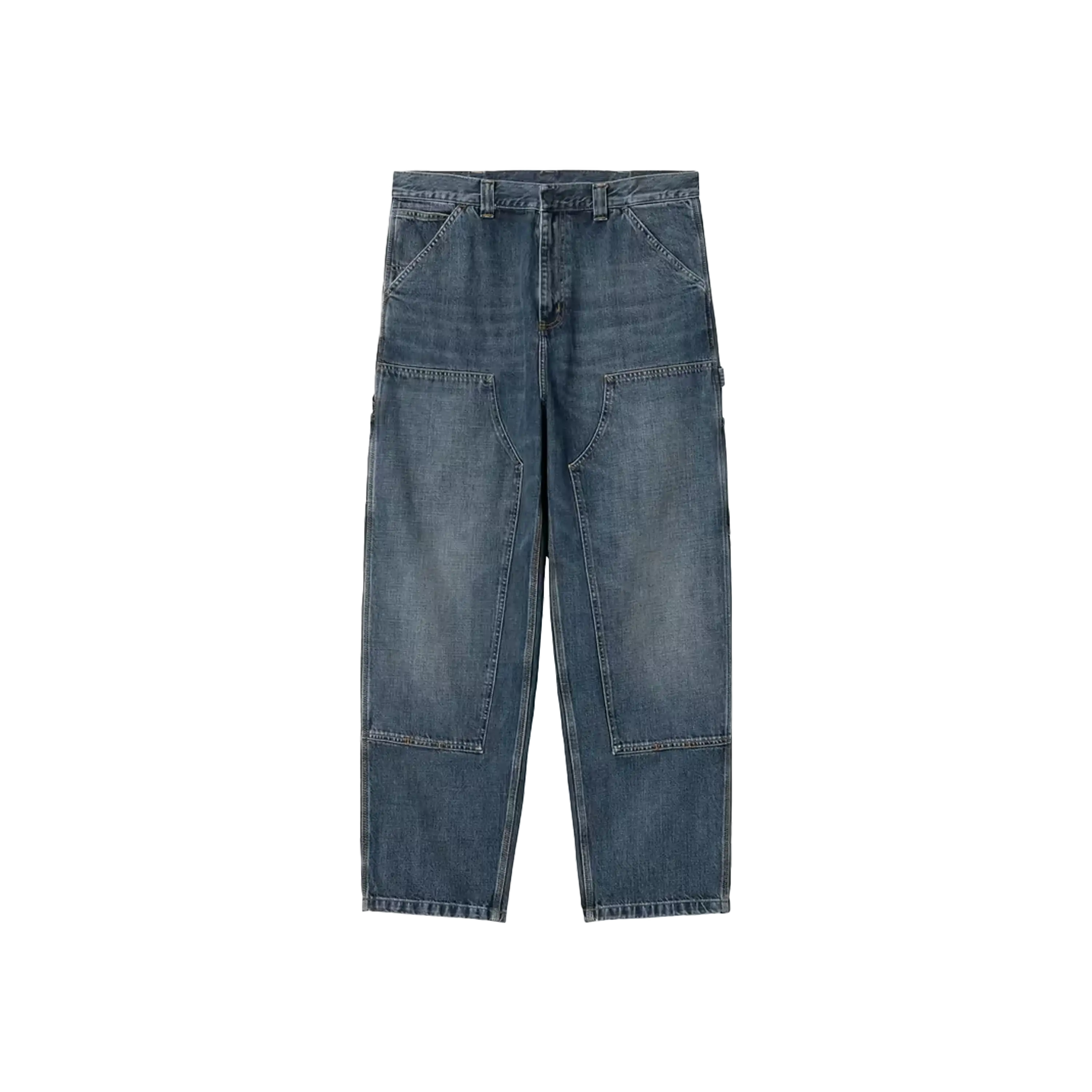 Carhartt WIP OG Double Knee Pant