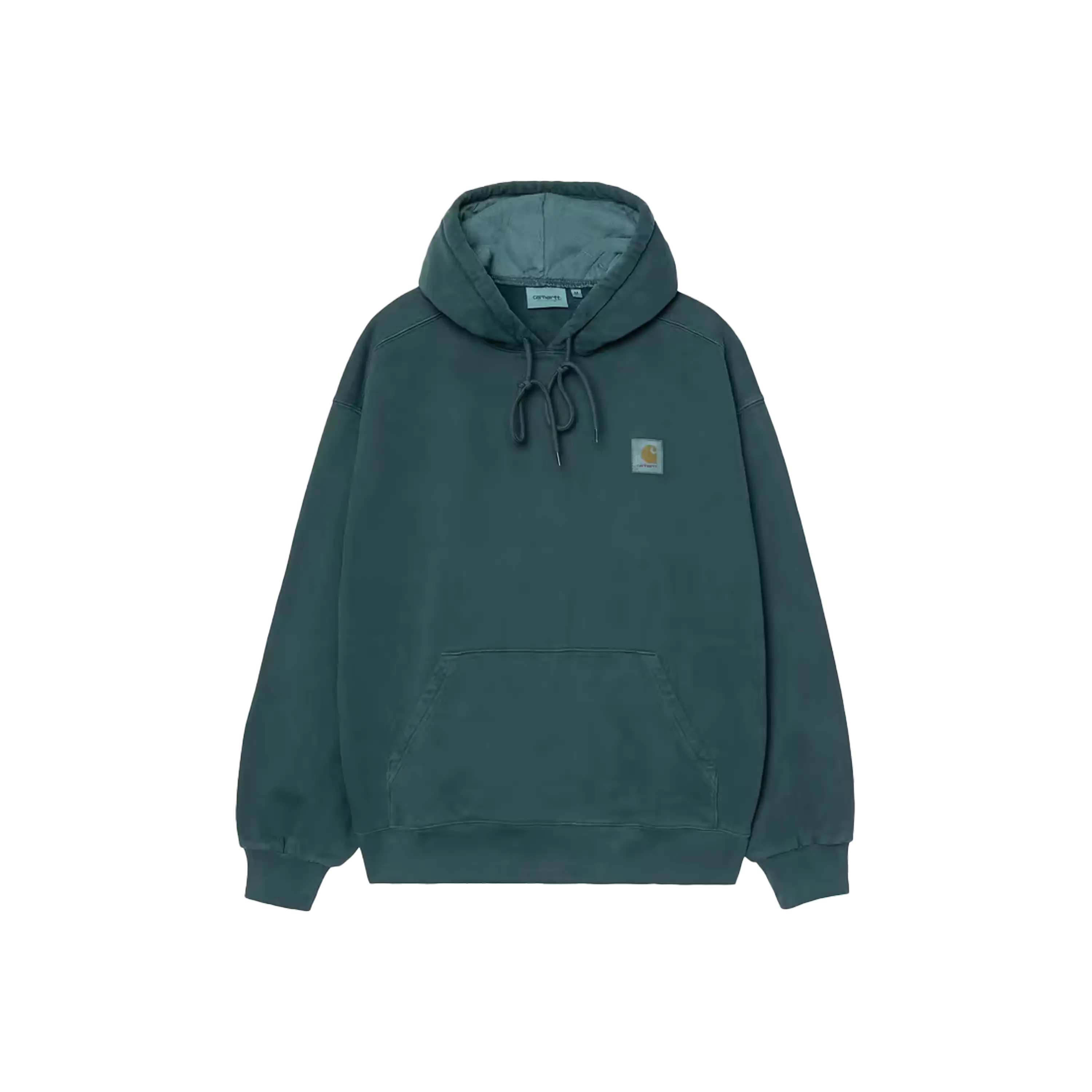 Carhartt WIP Hooded Vista Sweatshirt