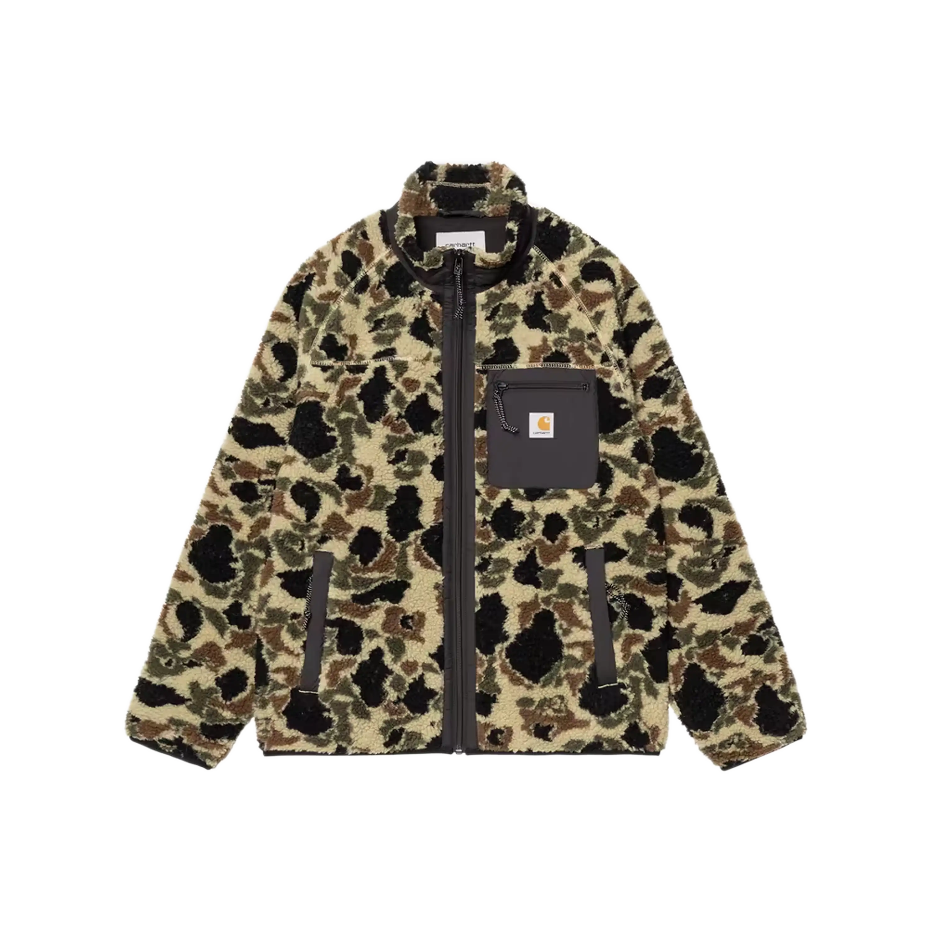 Carhartt WIP Prentis Liner