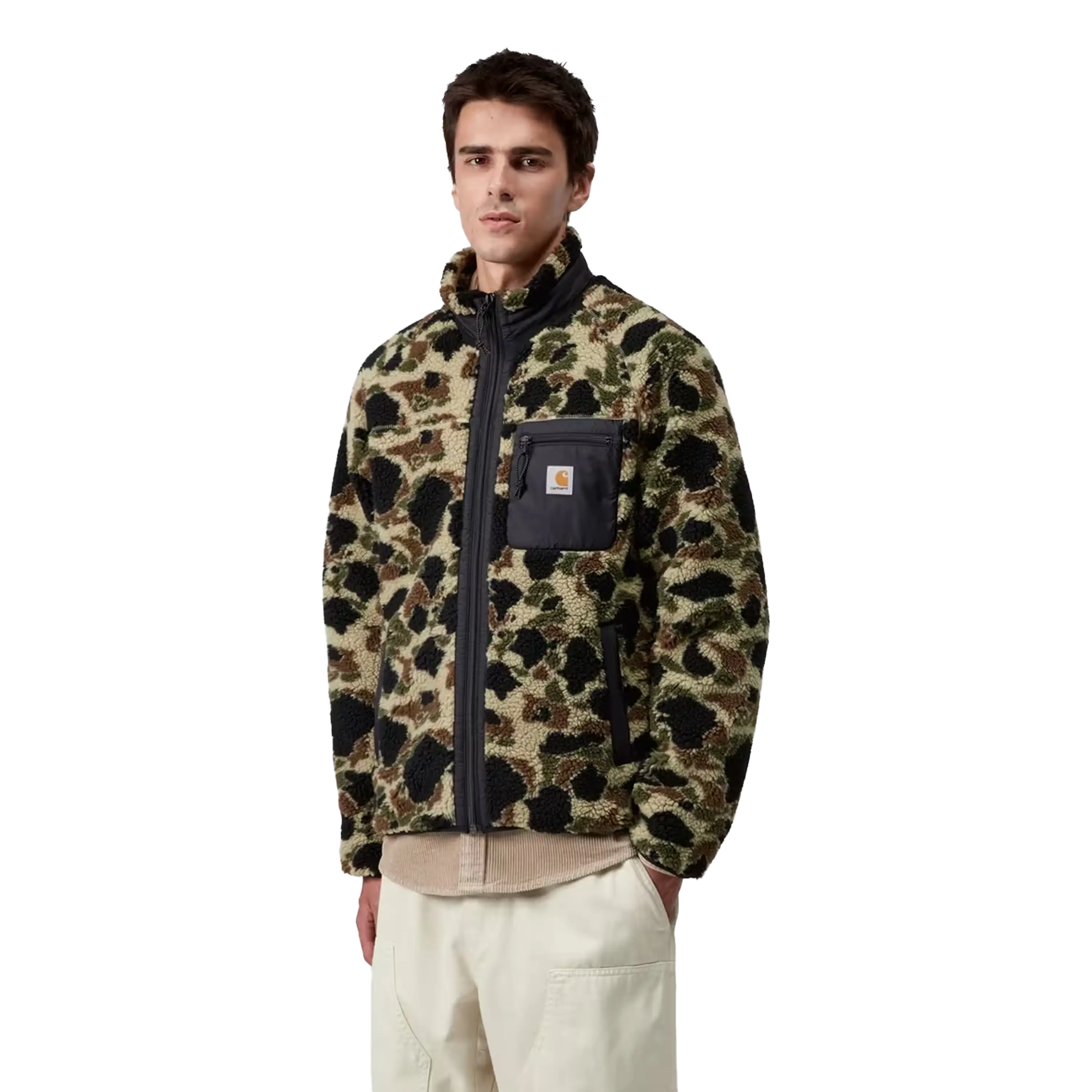 Carhartt WIP Prentis Liner