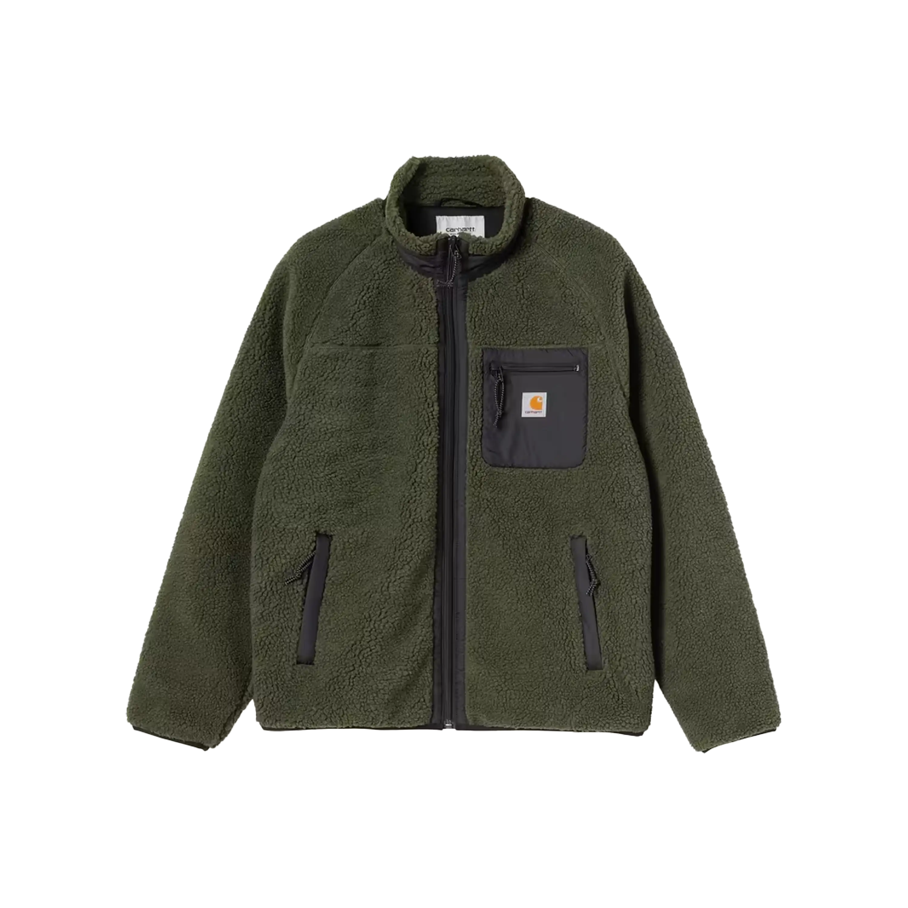 Carhartt WIP Prentis Liner